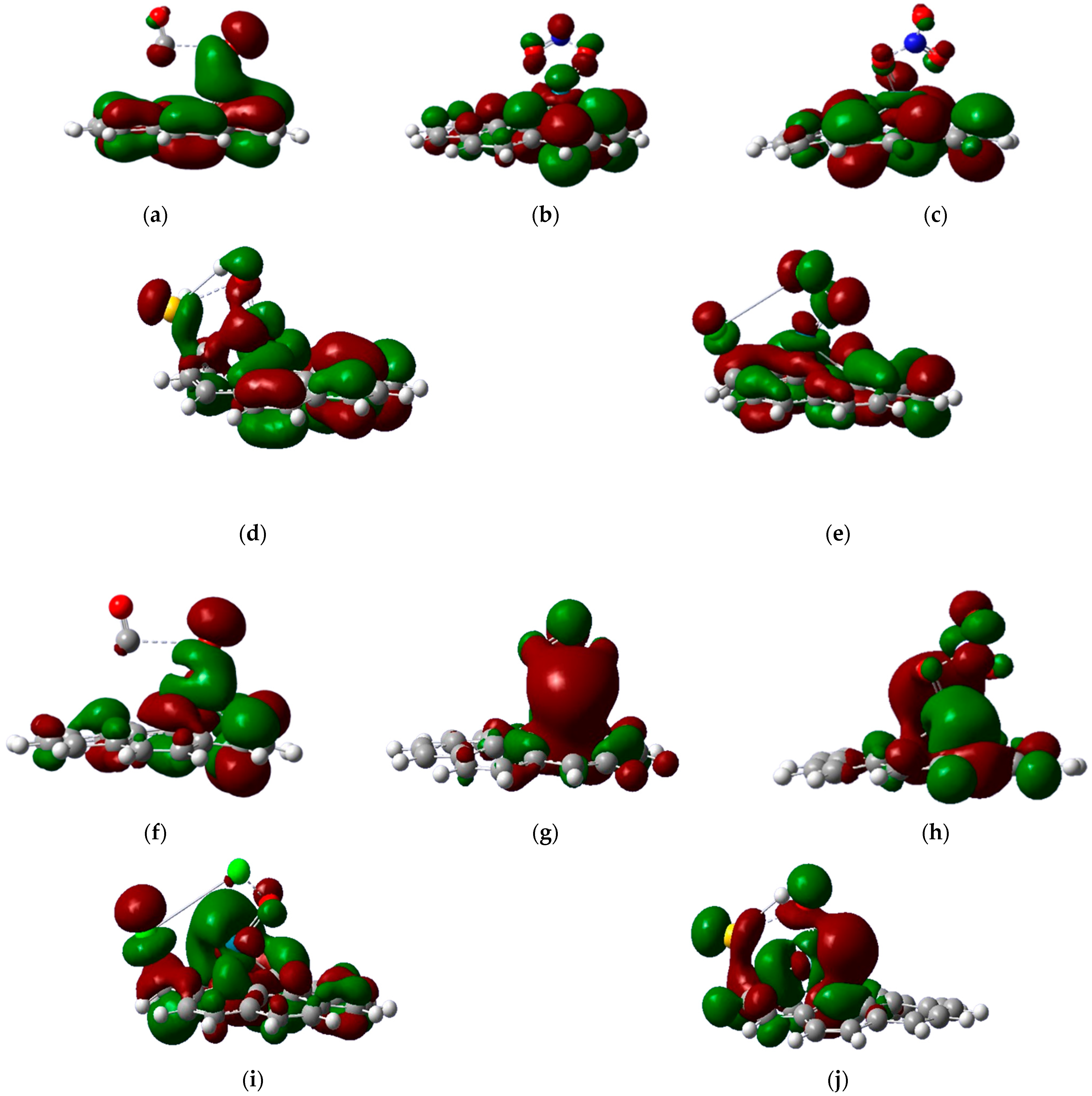 Micromachines 16 00009 g005