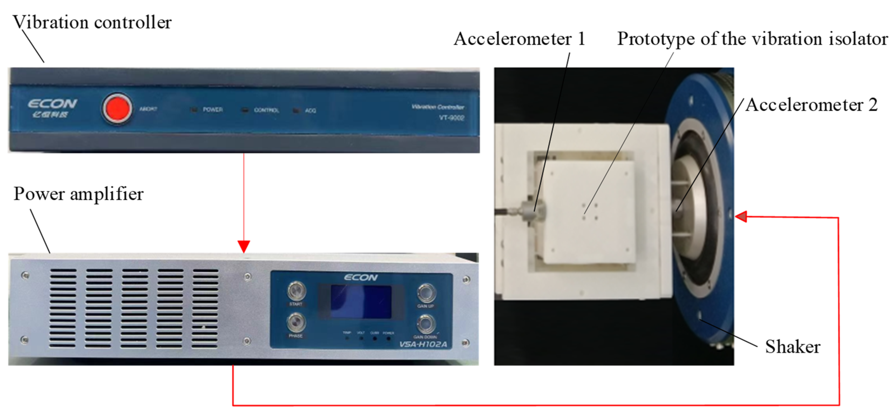 Micromachines 16 00010 g014