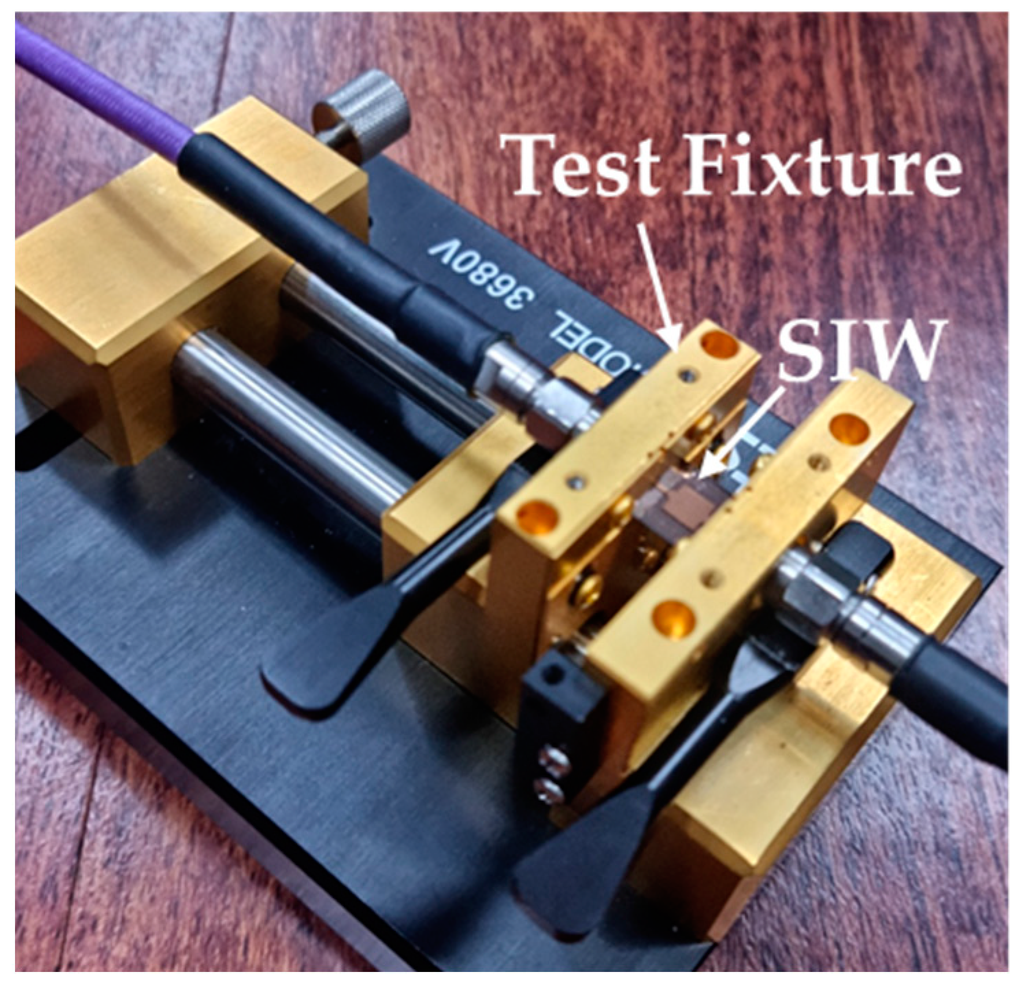 Micromachines 16 00012 g007