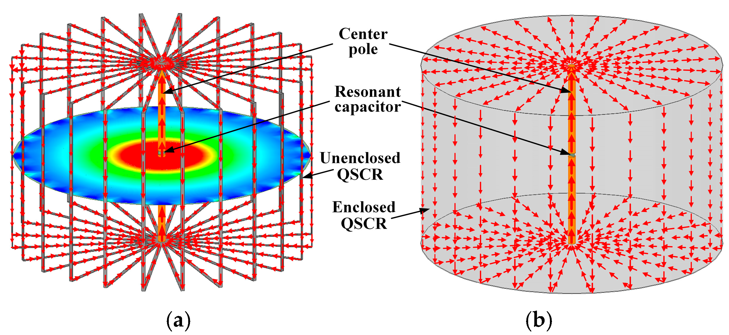 Micromachines 16 00013 g001
