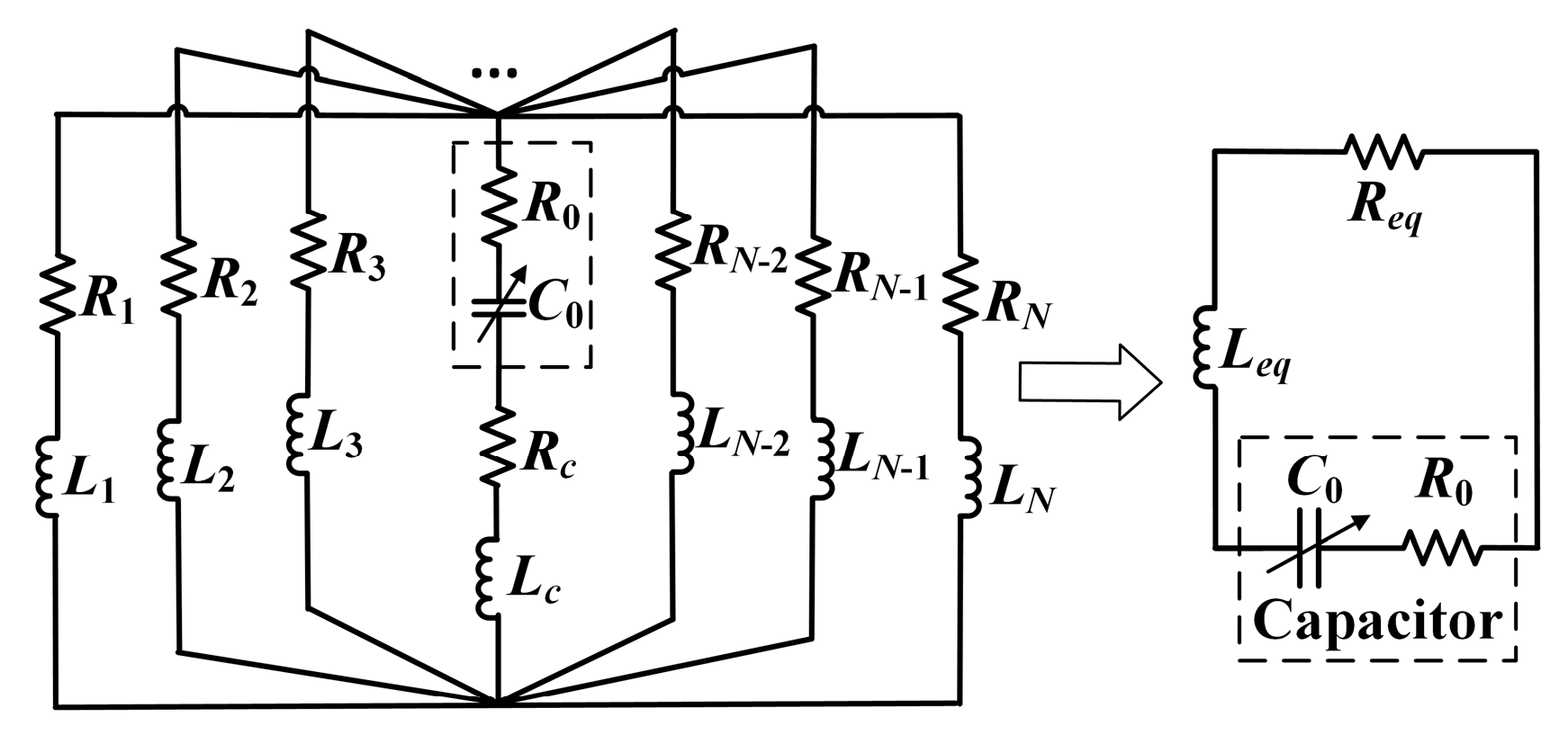 Micromachines 16 00013 g004