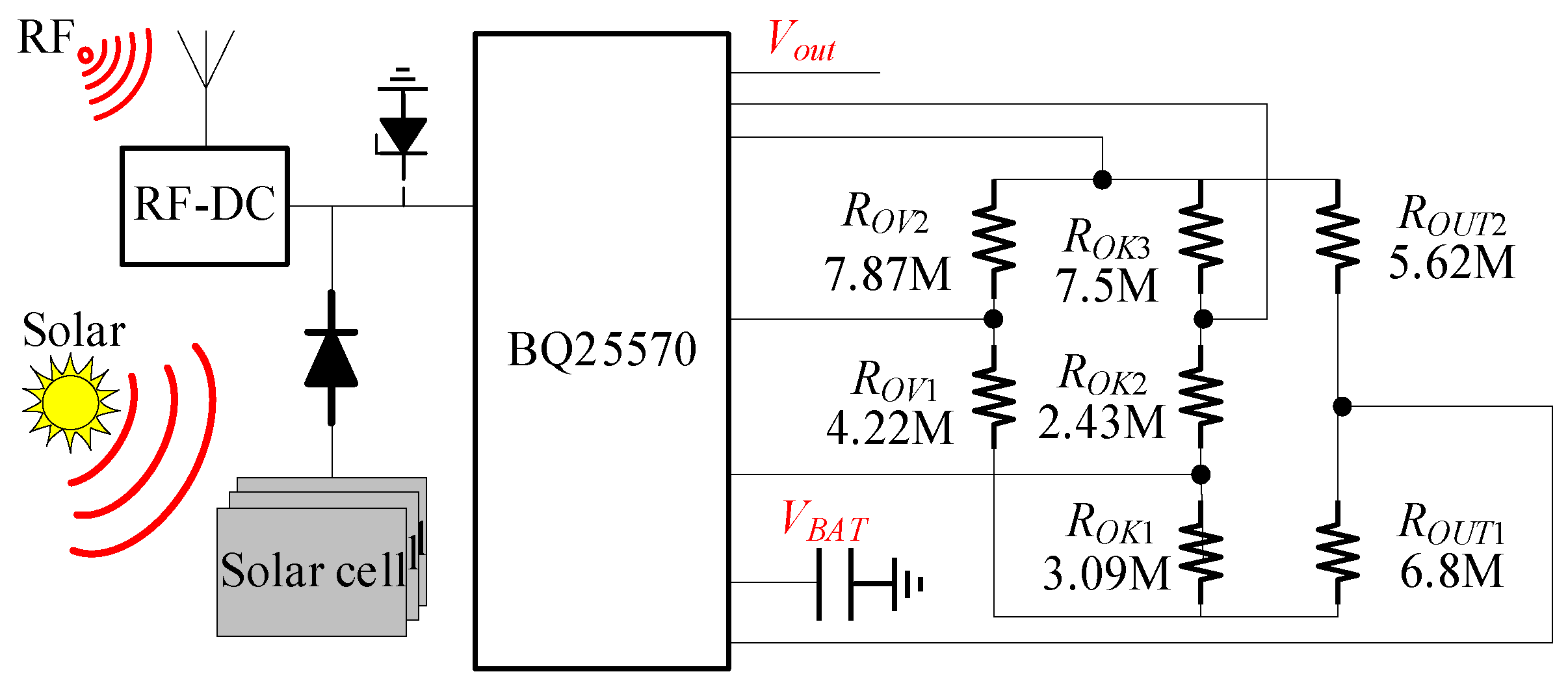 Micromachines 16 00018 g002