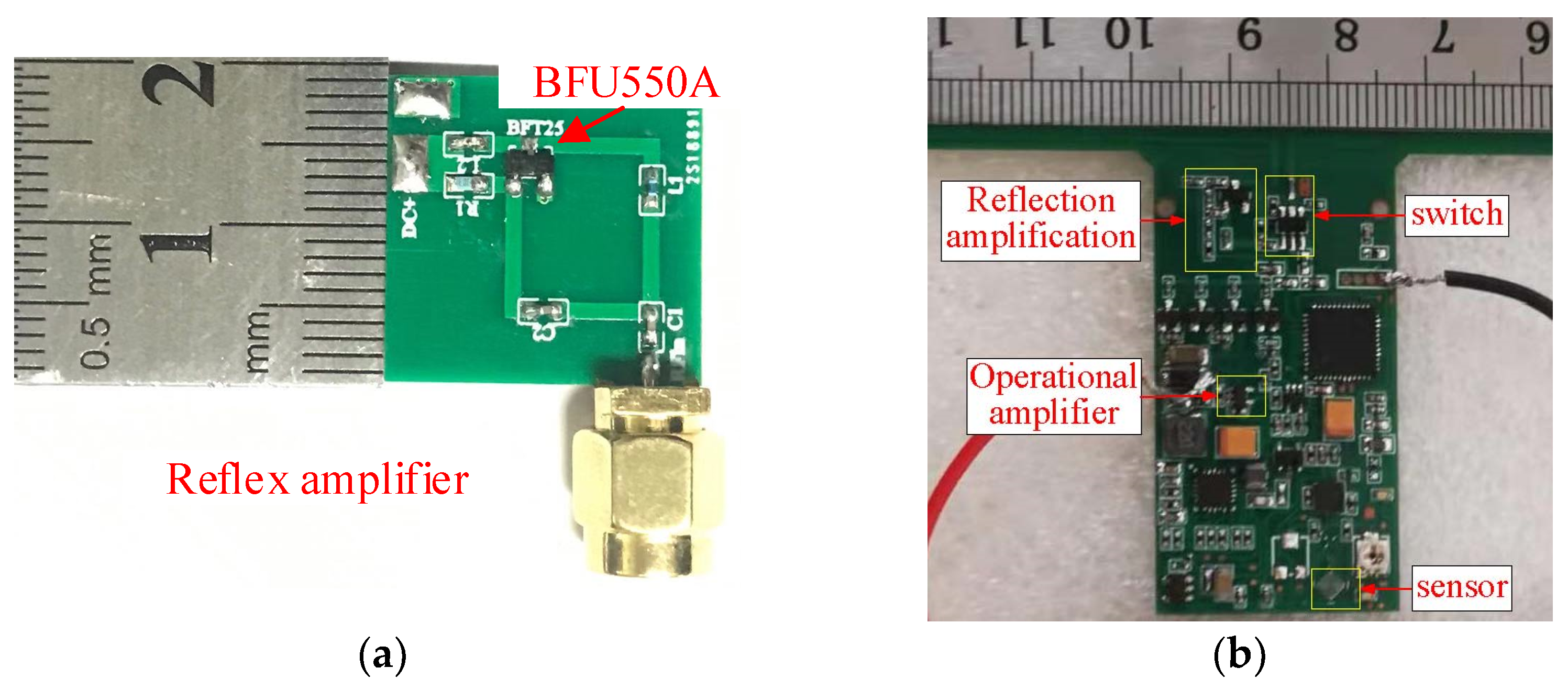 Micromachines 16 00018 g006