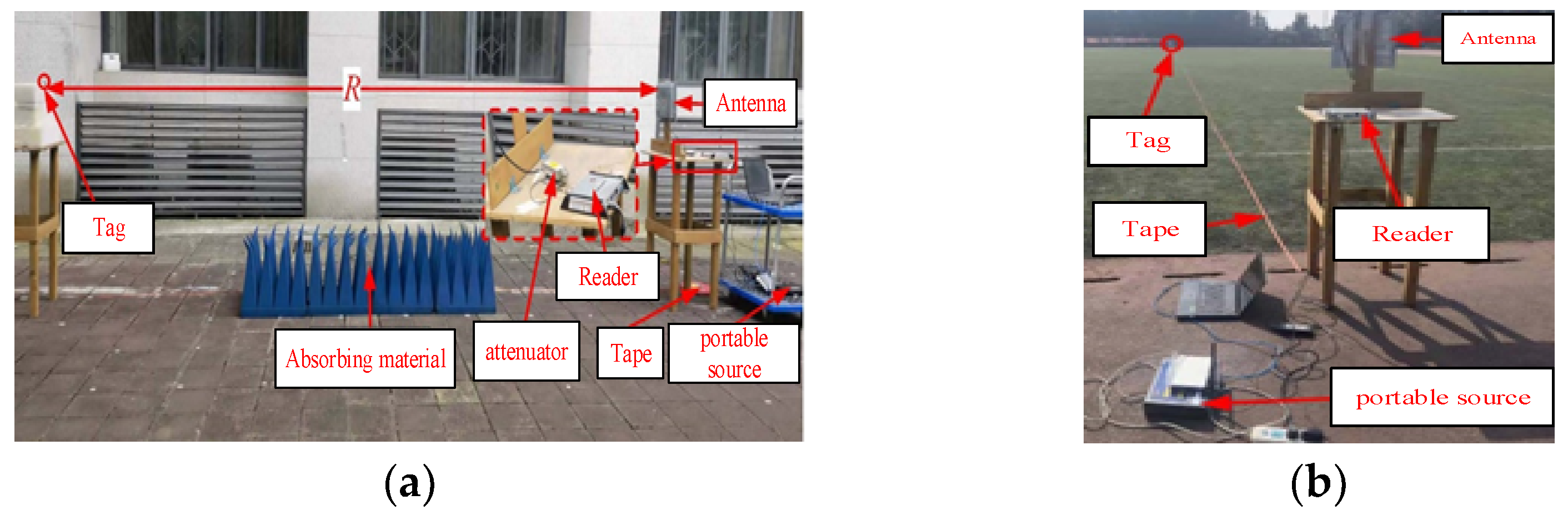 Micromachines 16 00018 g008