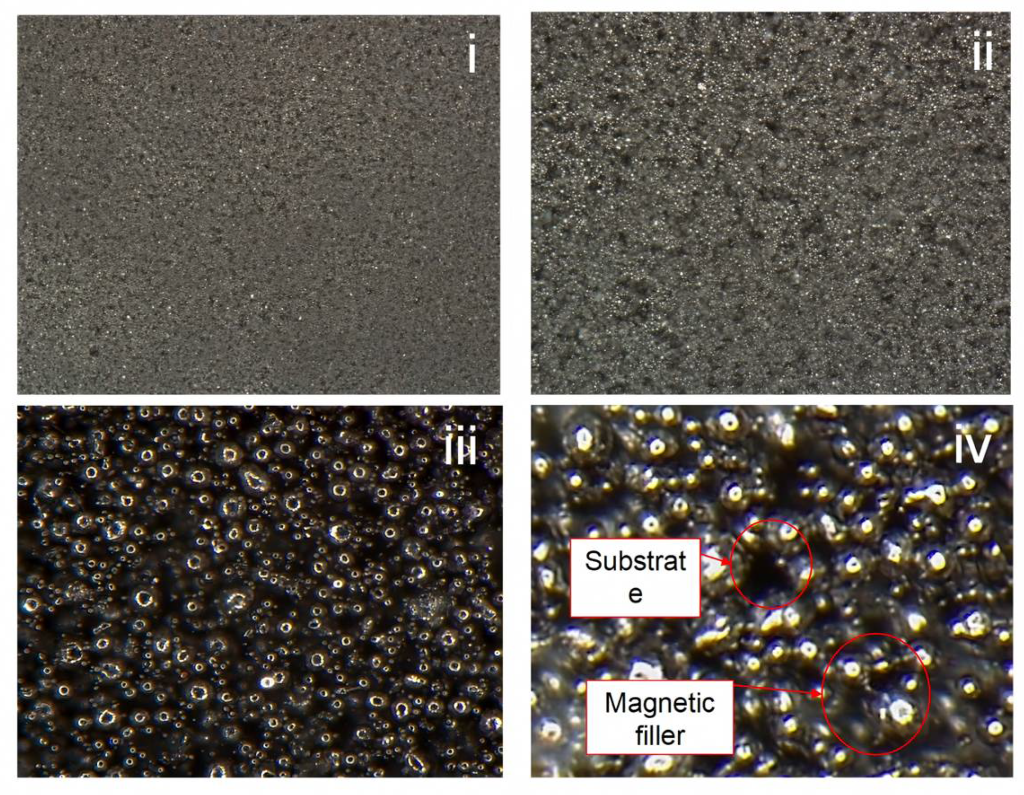 Micromachines 16 00019 g002