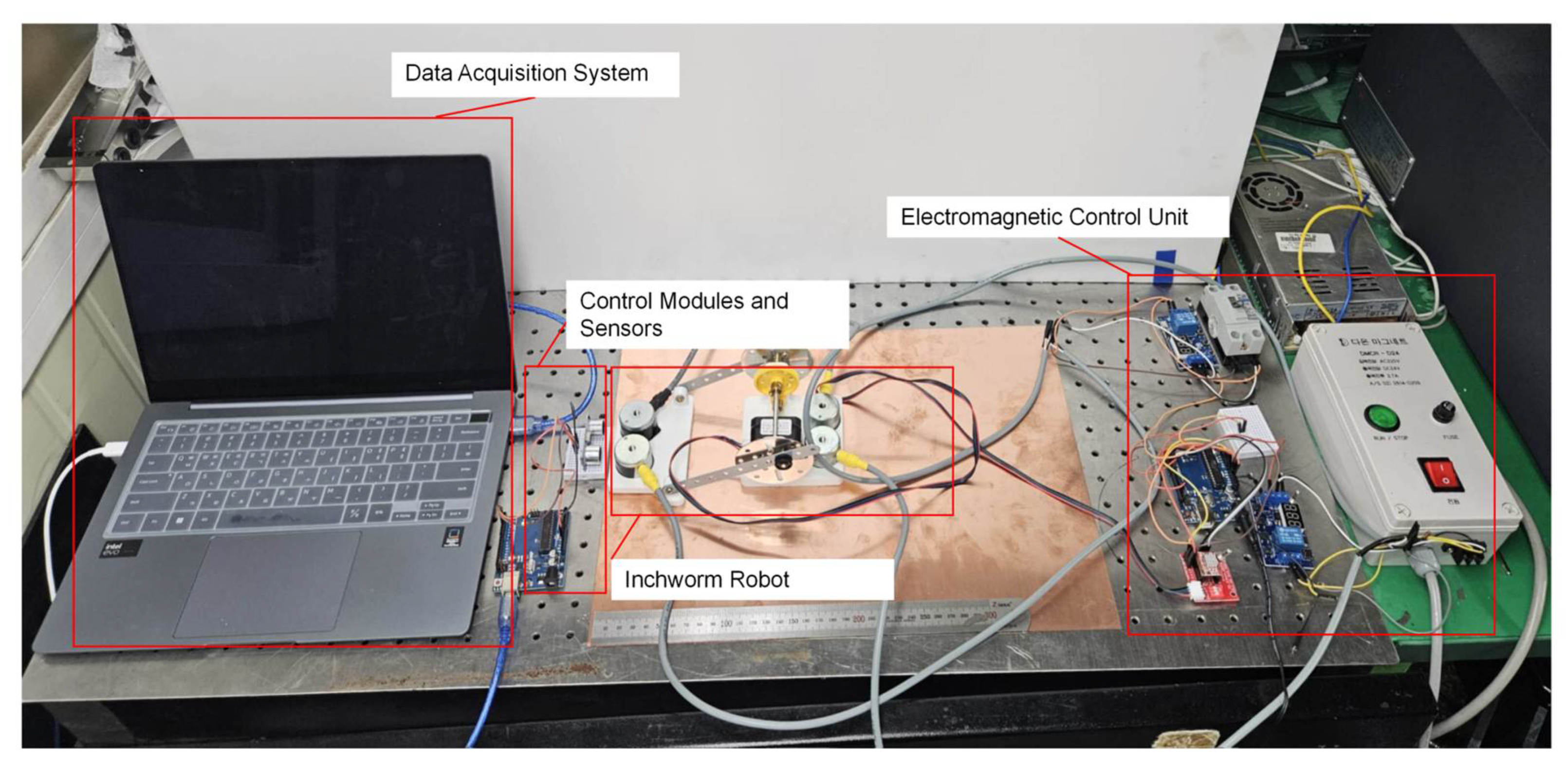 Micromachines 16 00019 g008