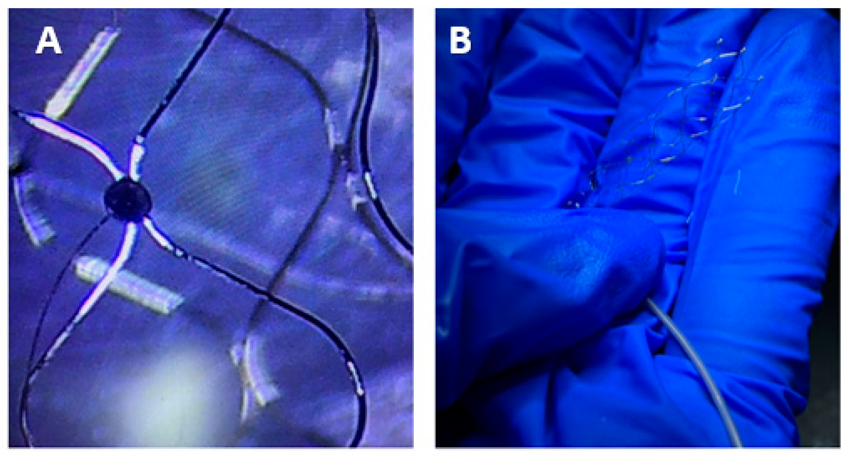 Micromachines 16 00021 g004