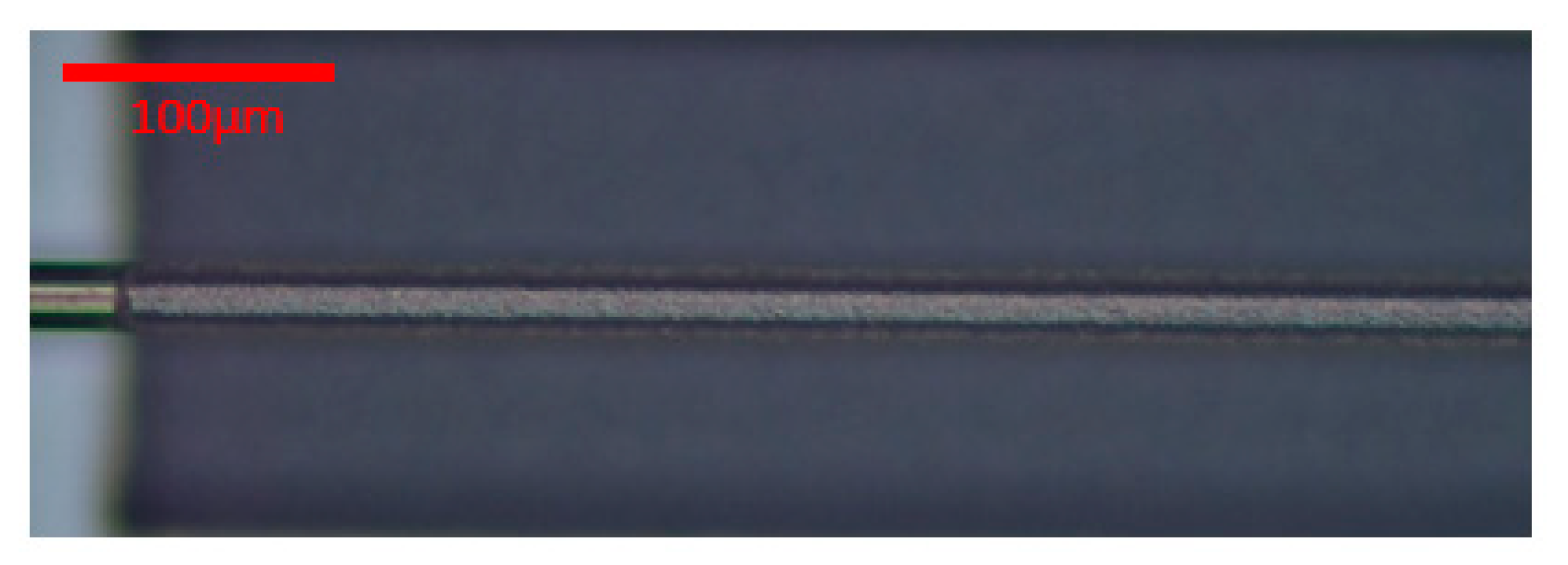 Micromachines 16 00021 g006