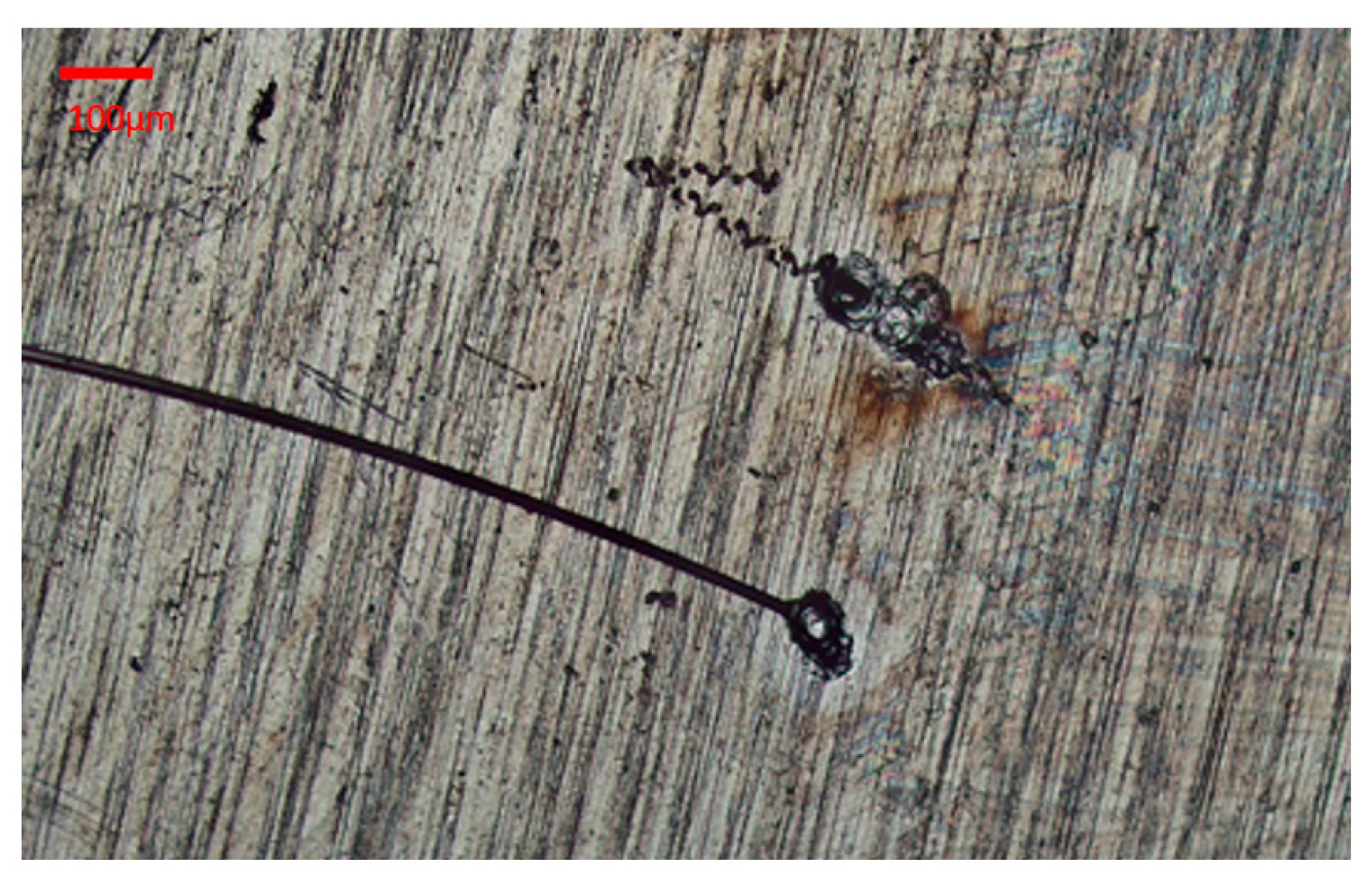 Micromachines 16 00021 g007