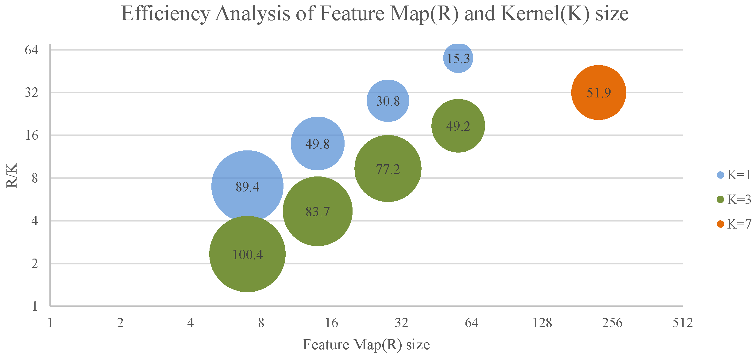 Micromachines 16 00022 g019