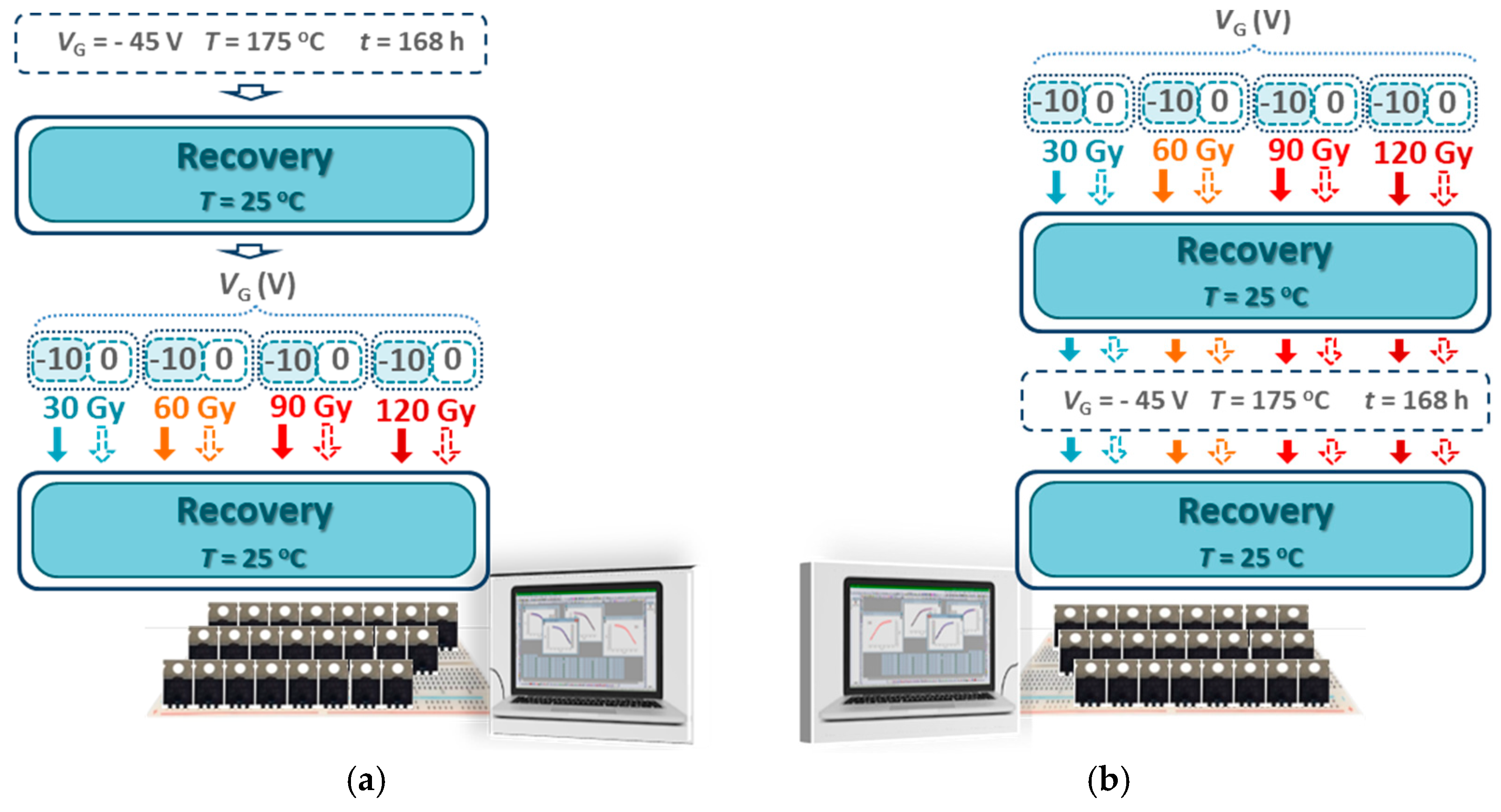 Micromachines 16 00027 g002