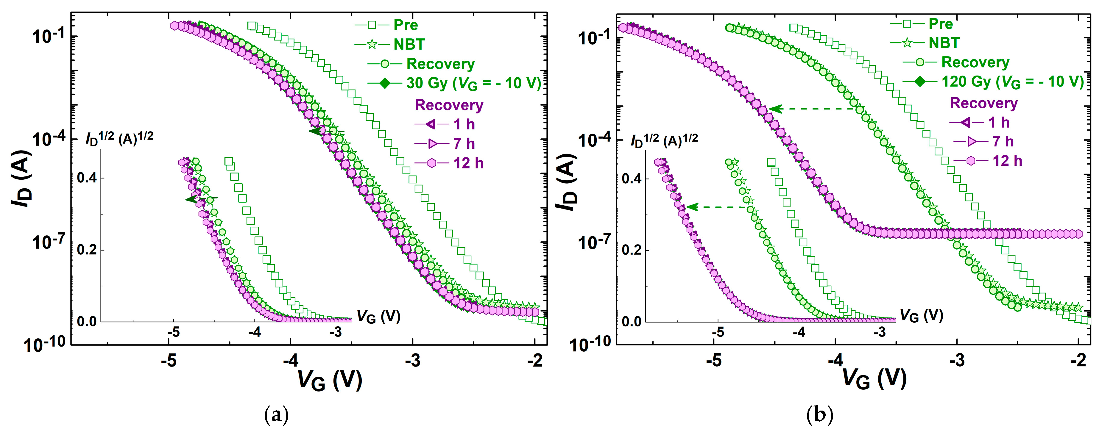 Micromachines 16 00027 g003