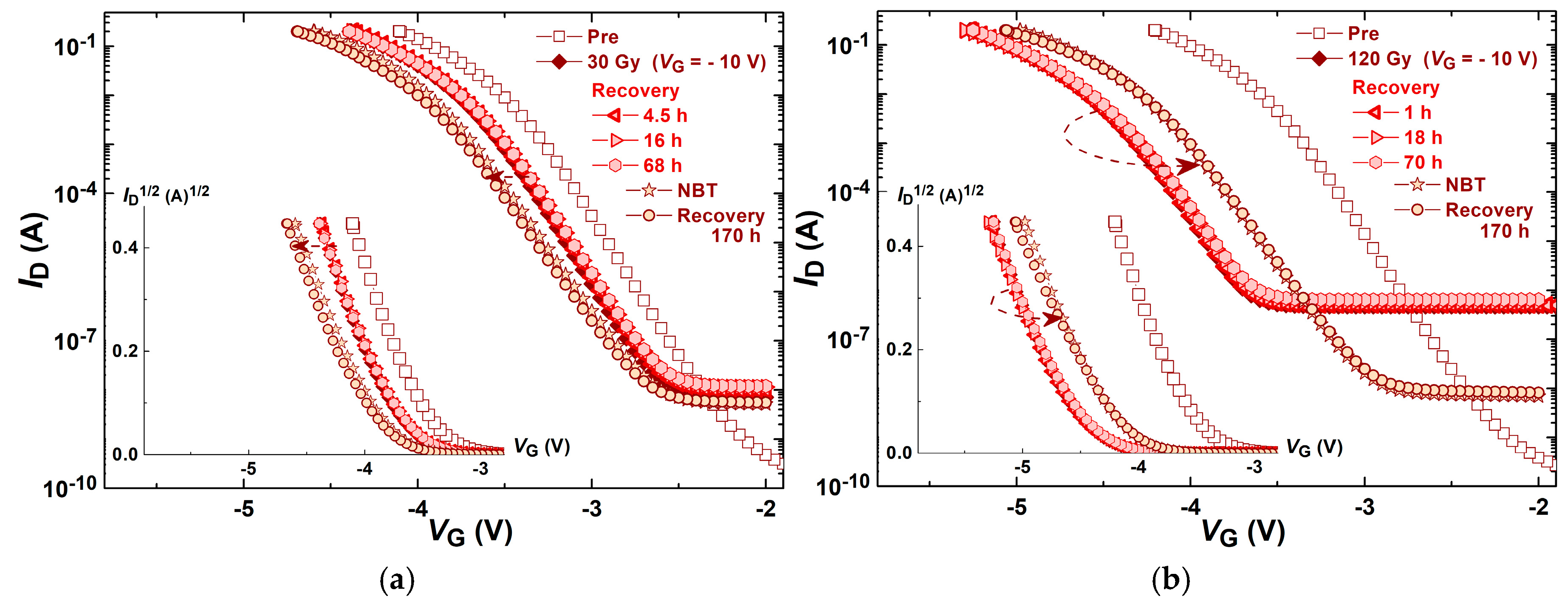 Micromachines 16 00027 g004