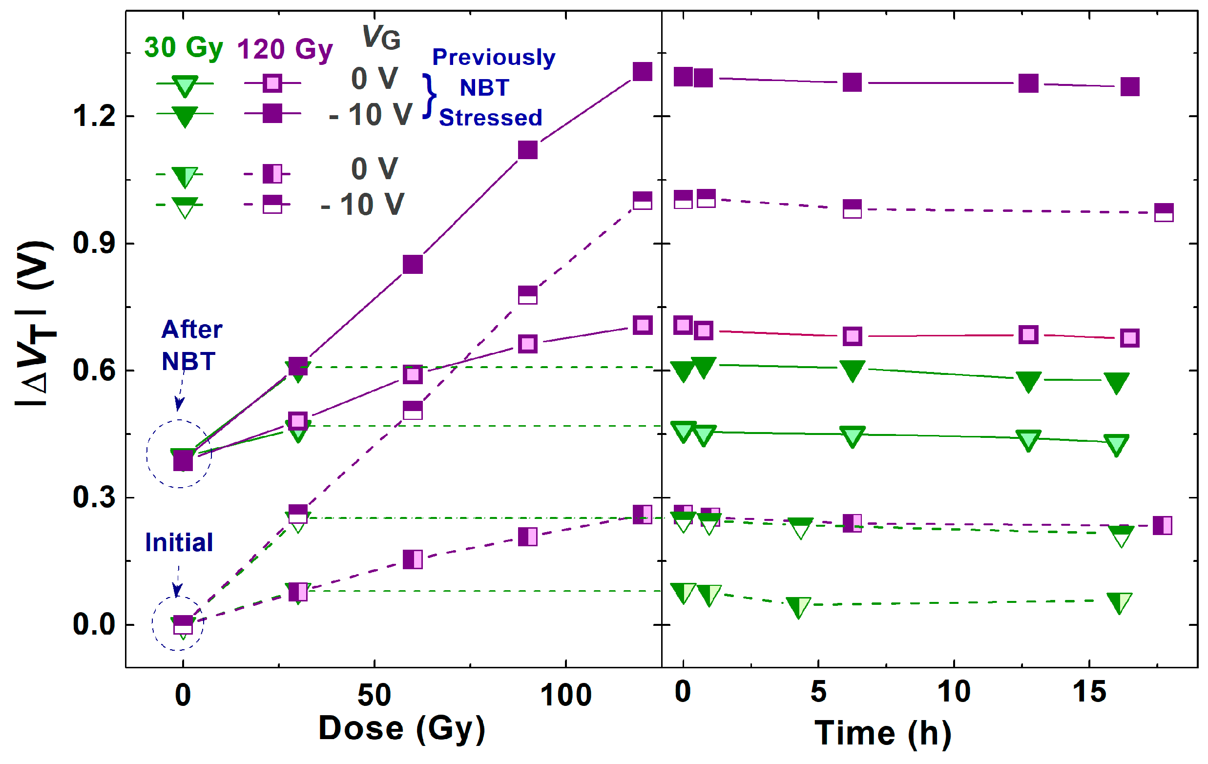 Micromachines 16 00027 g007