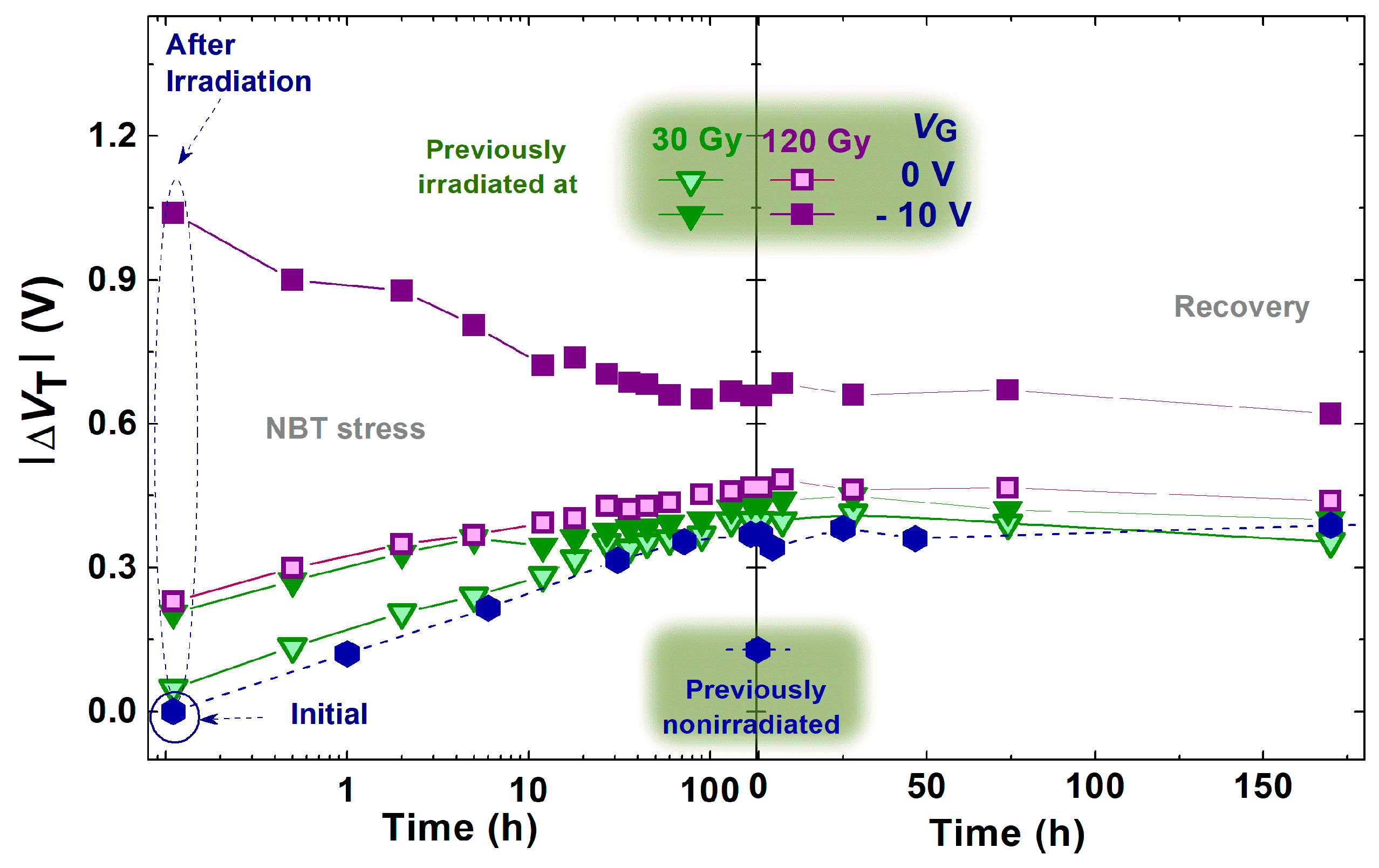 Micromachines 16 00027 g008