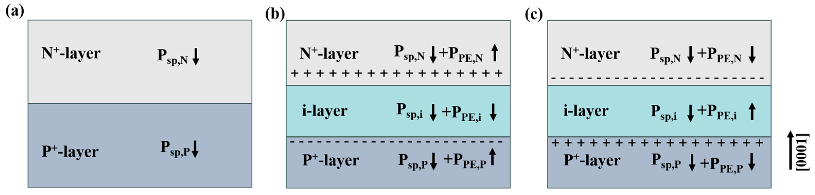 Micromachines 16 00028 g006