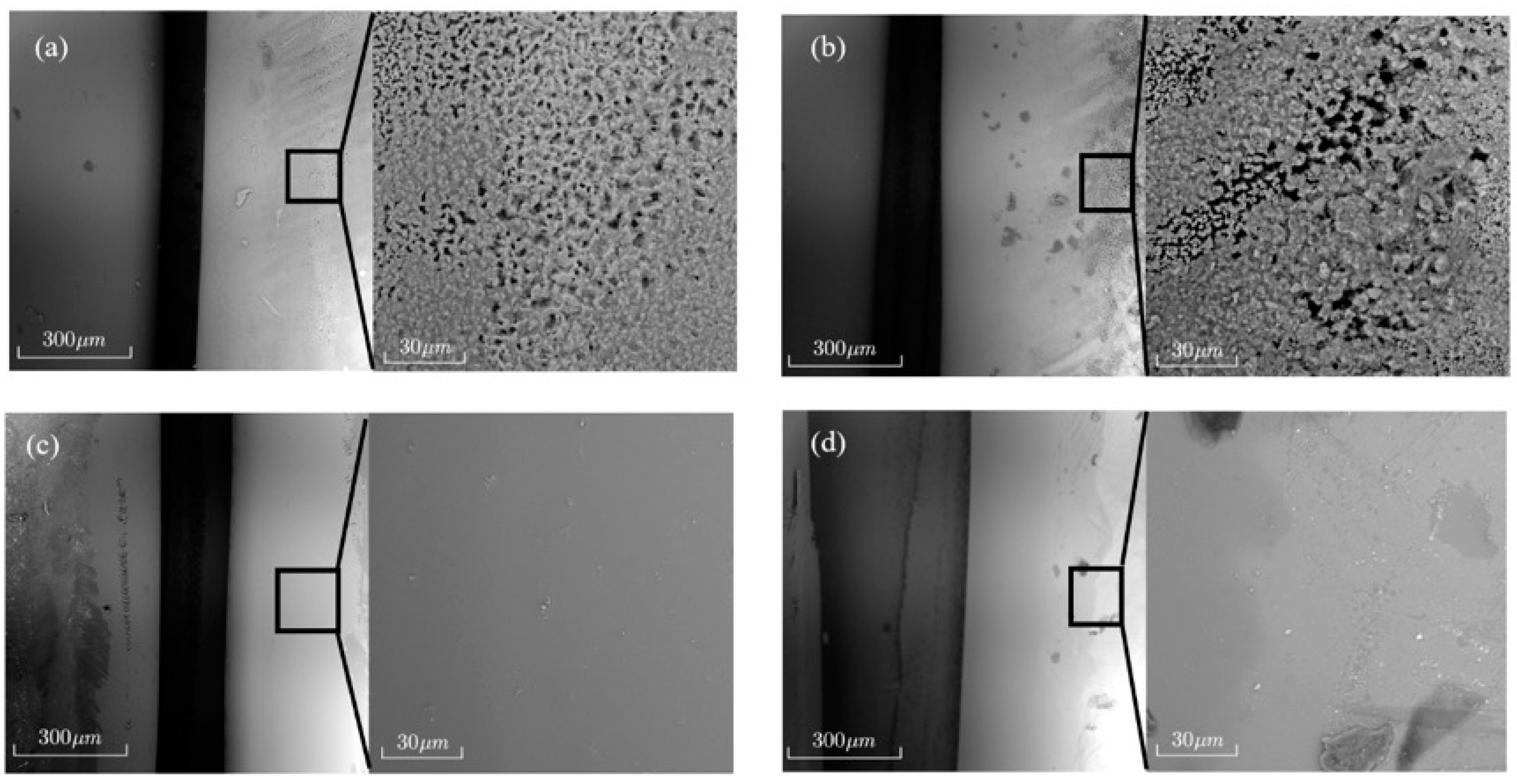 Micromachines 16 00029 g008