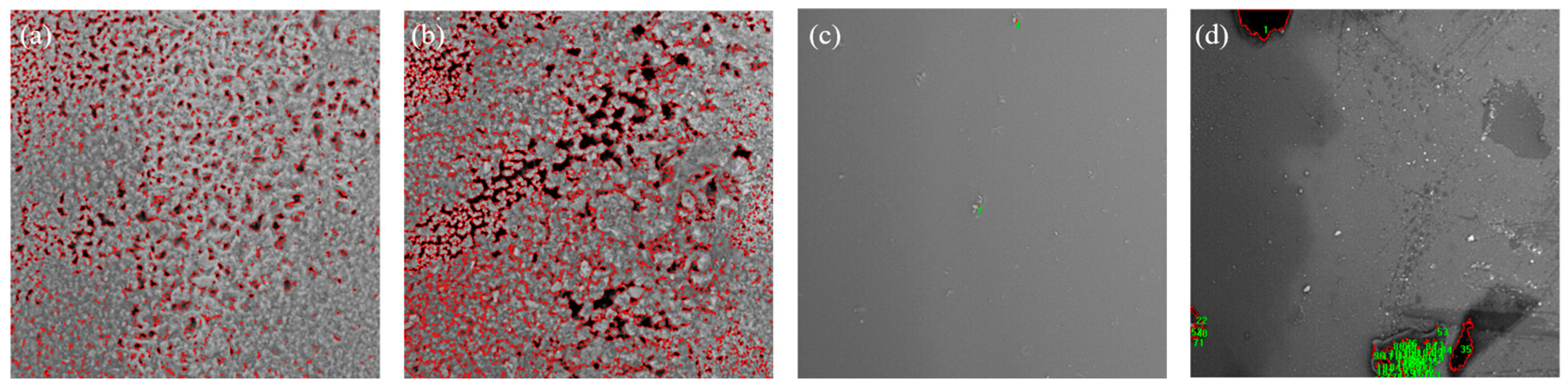 Micromachines 16 00029 g009