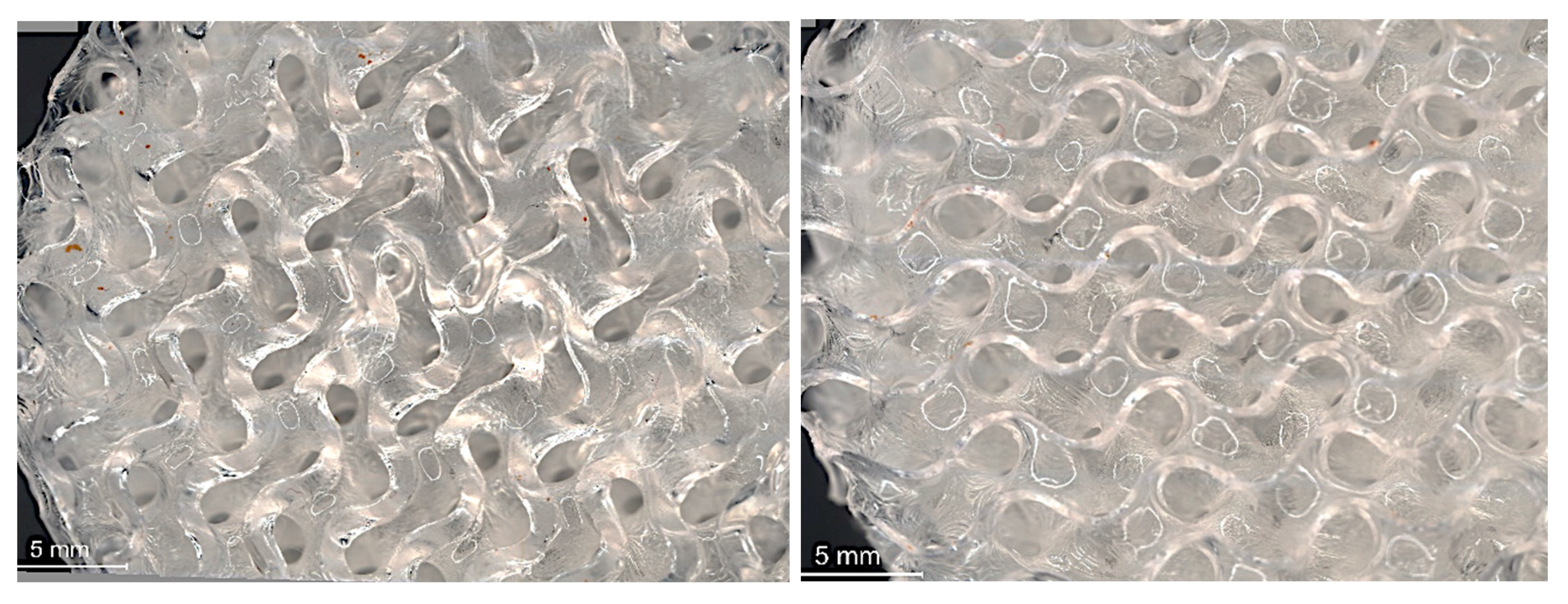 Micromachines 16 00030 g006