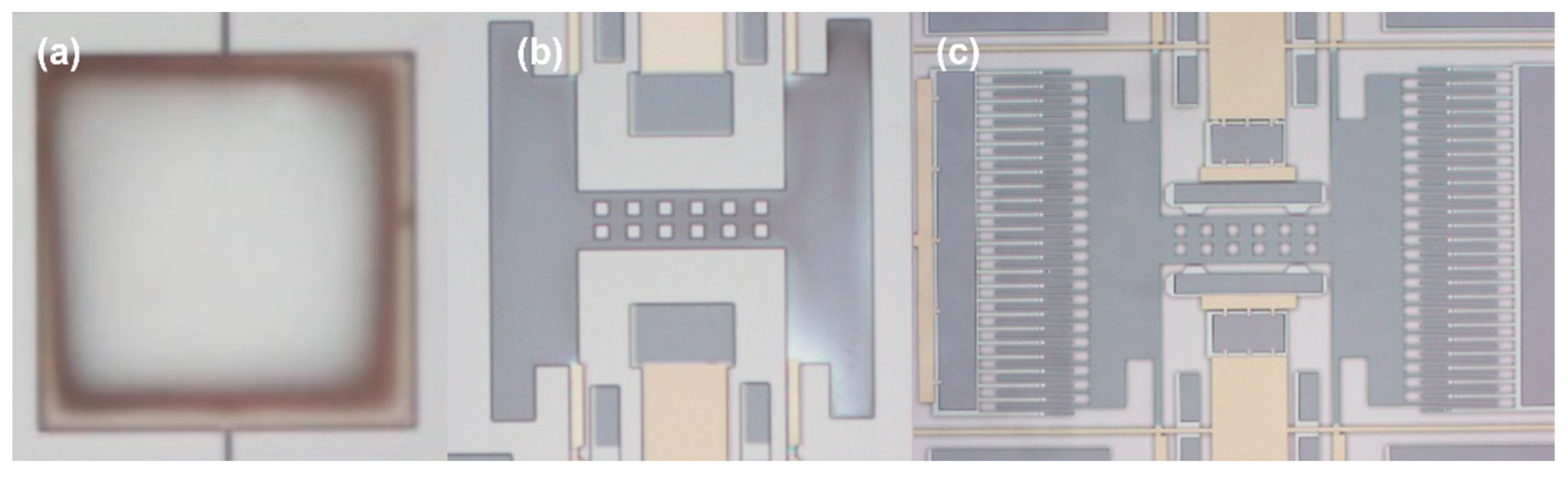 Micromachines 16 00031 g009