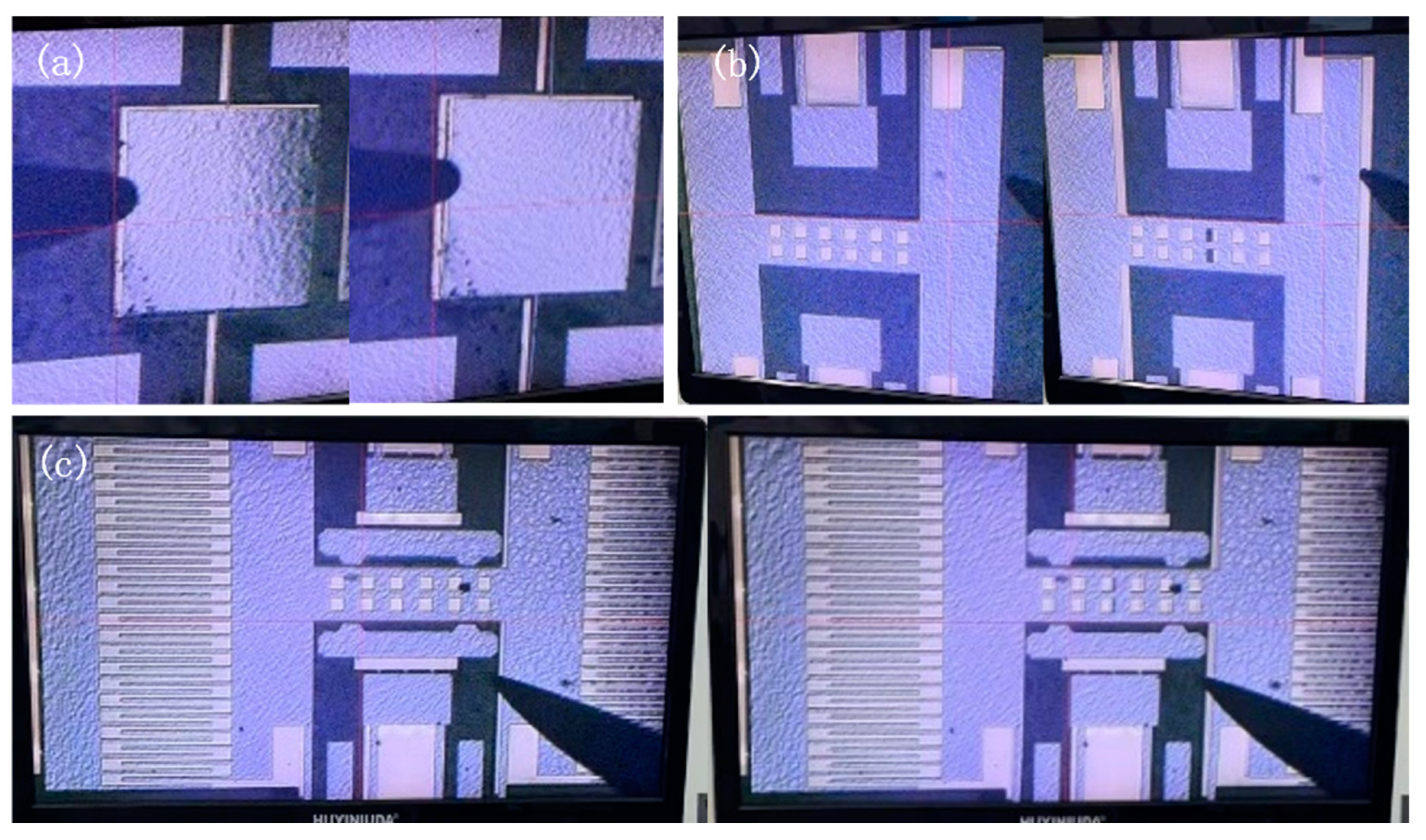 Micromachines 16 00031 g010