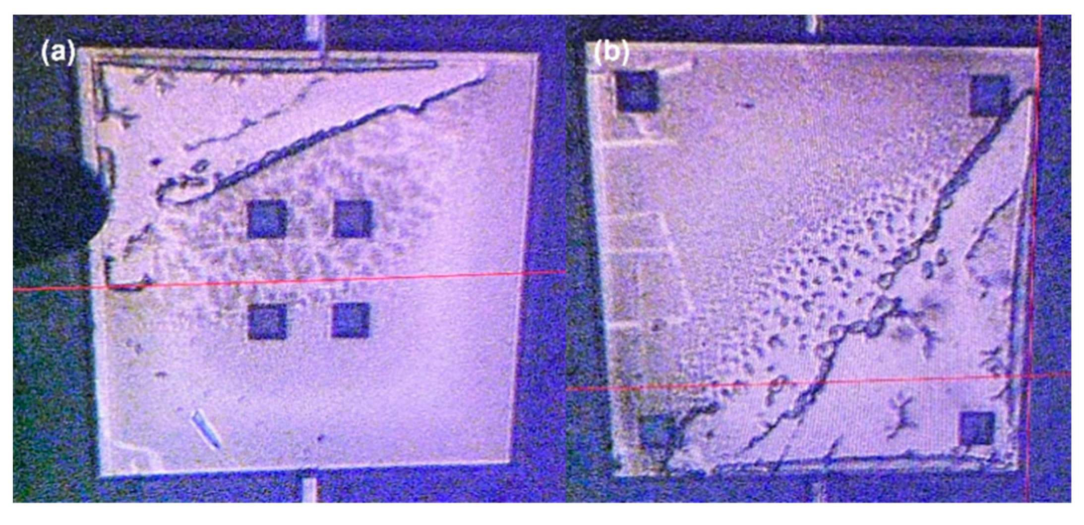 Micromachines 16 00031 g012