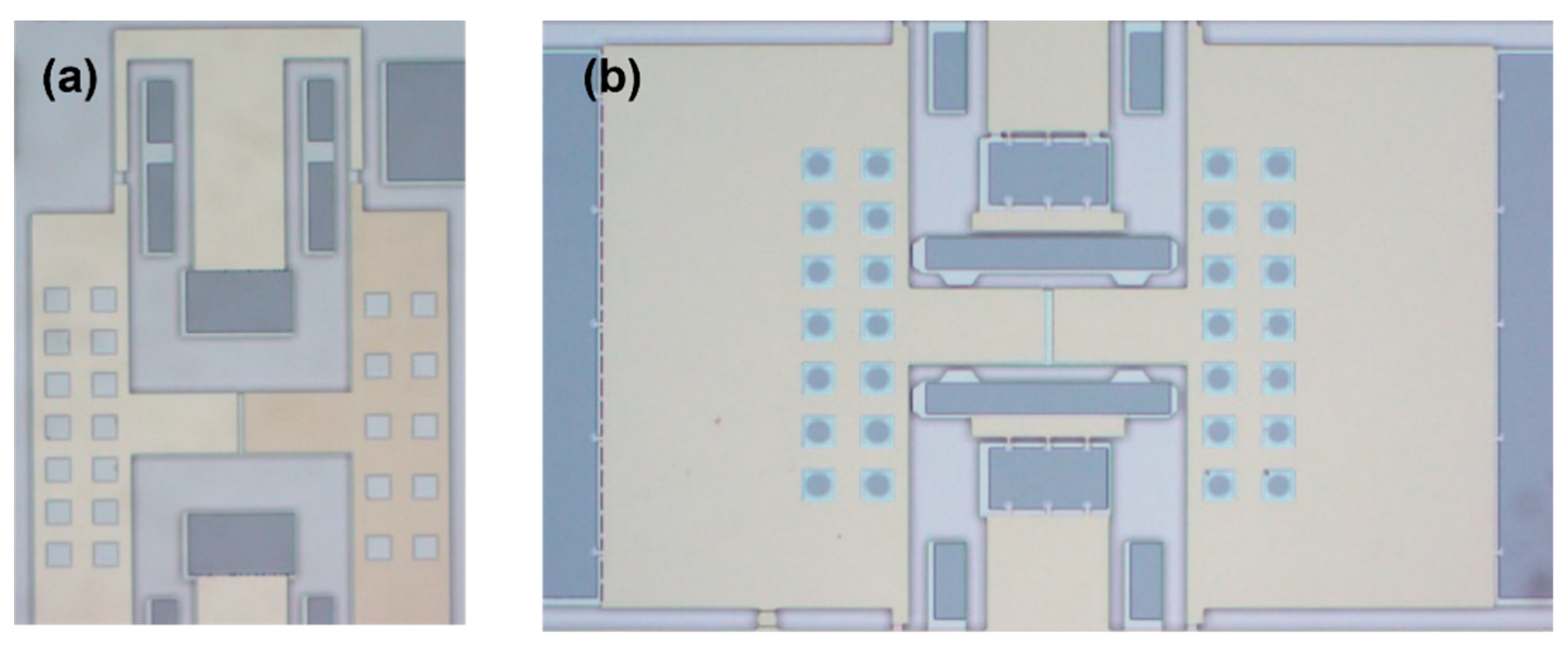 Micromachines 16 00031 g013