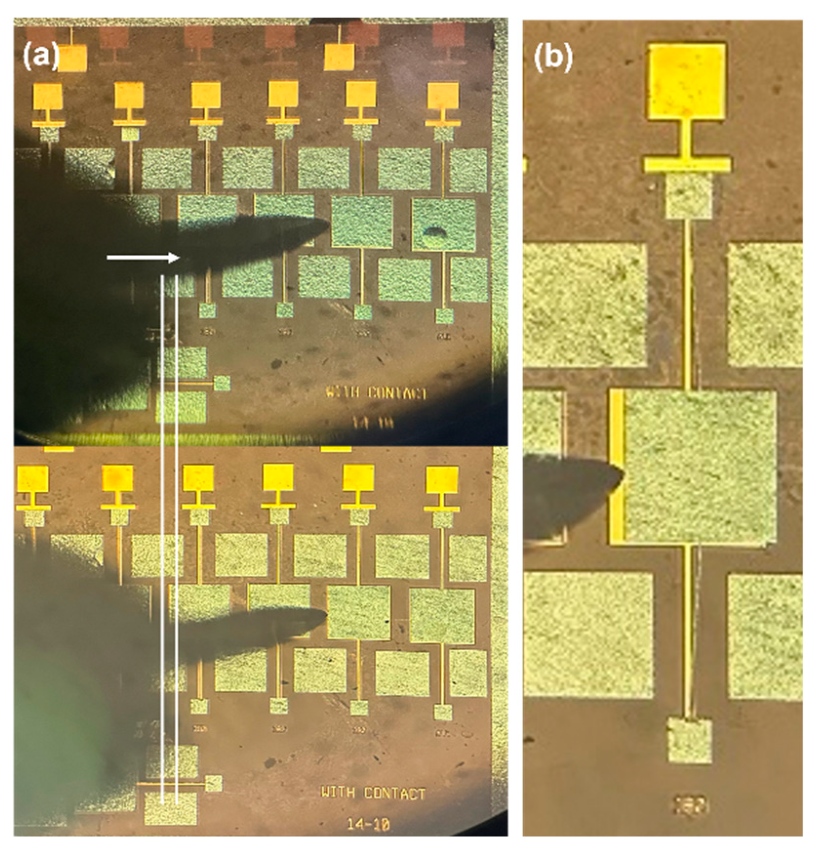 Micromachines 16 00031 g014