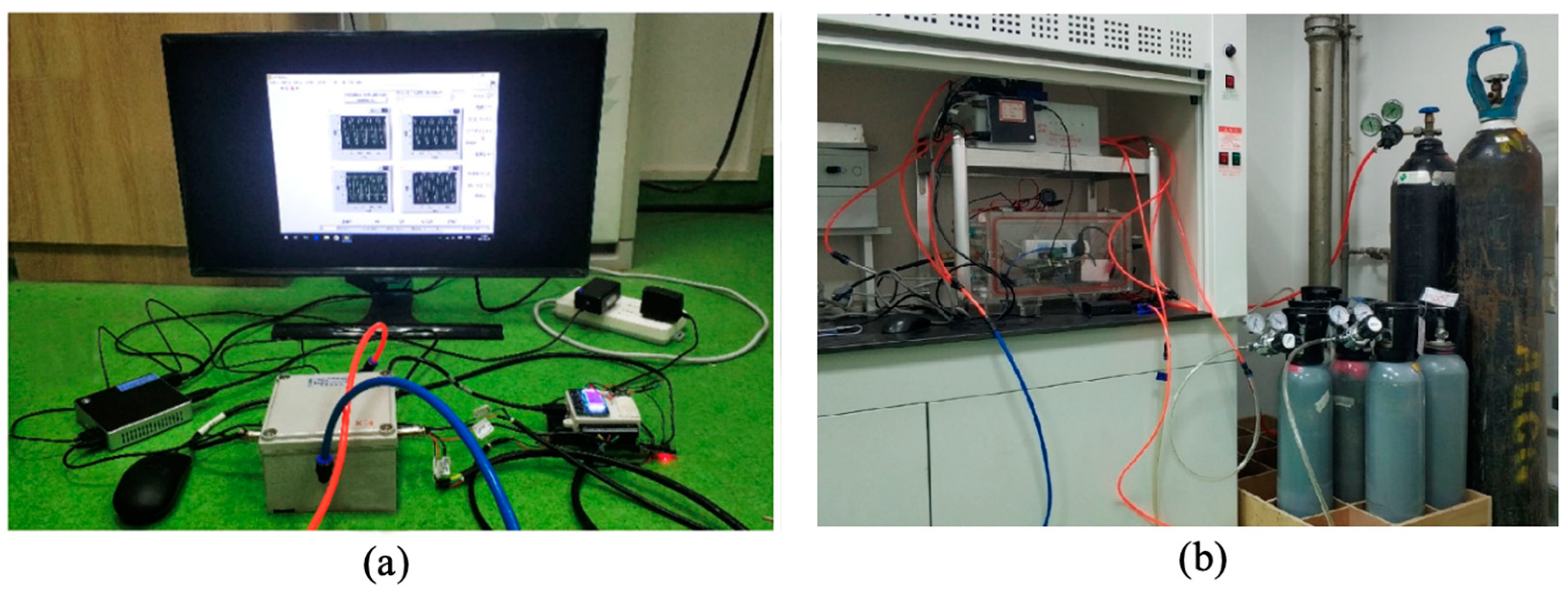 Micromachines 16 00036 g005