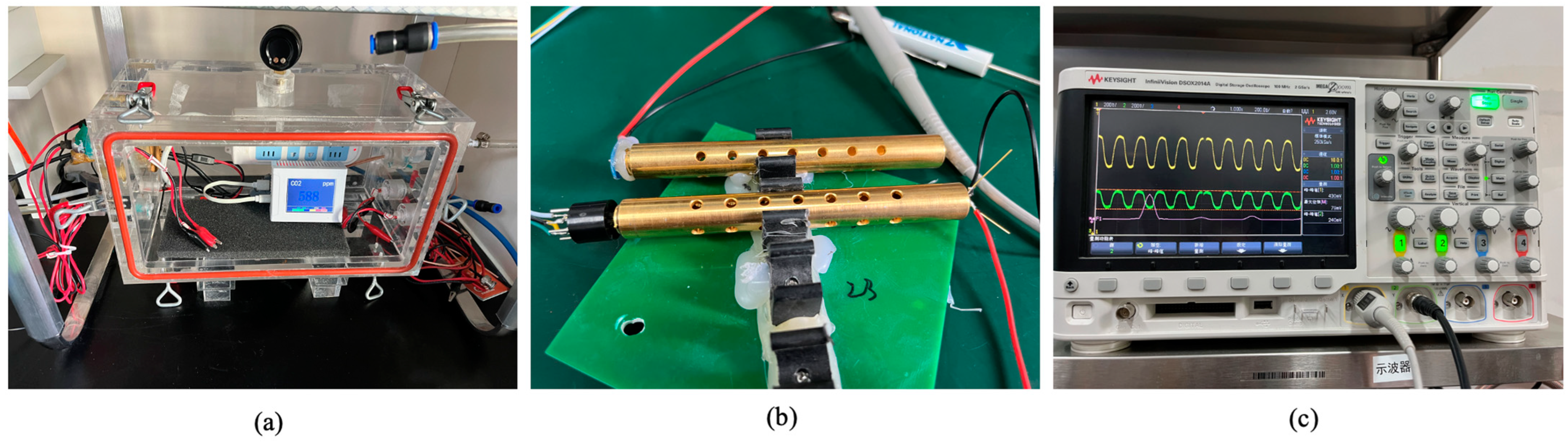 Micromachines 16 00036 g006