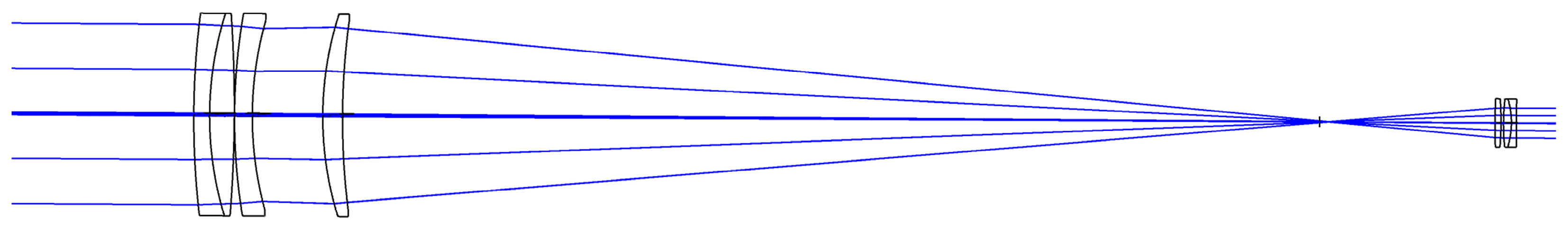 Micromachines 16 00038 g003