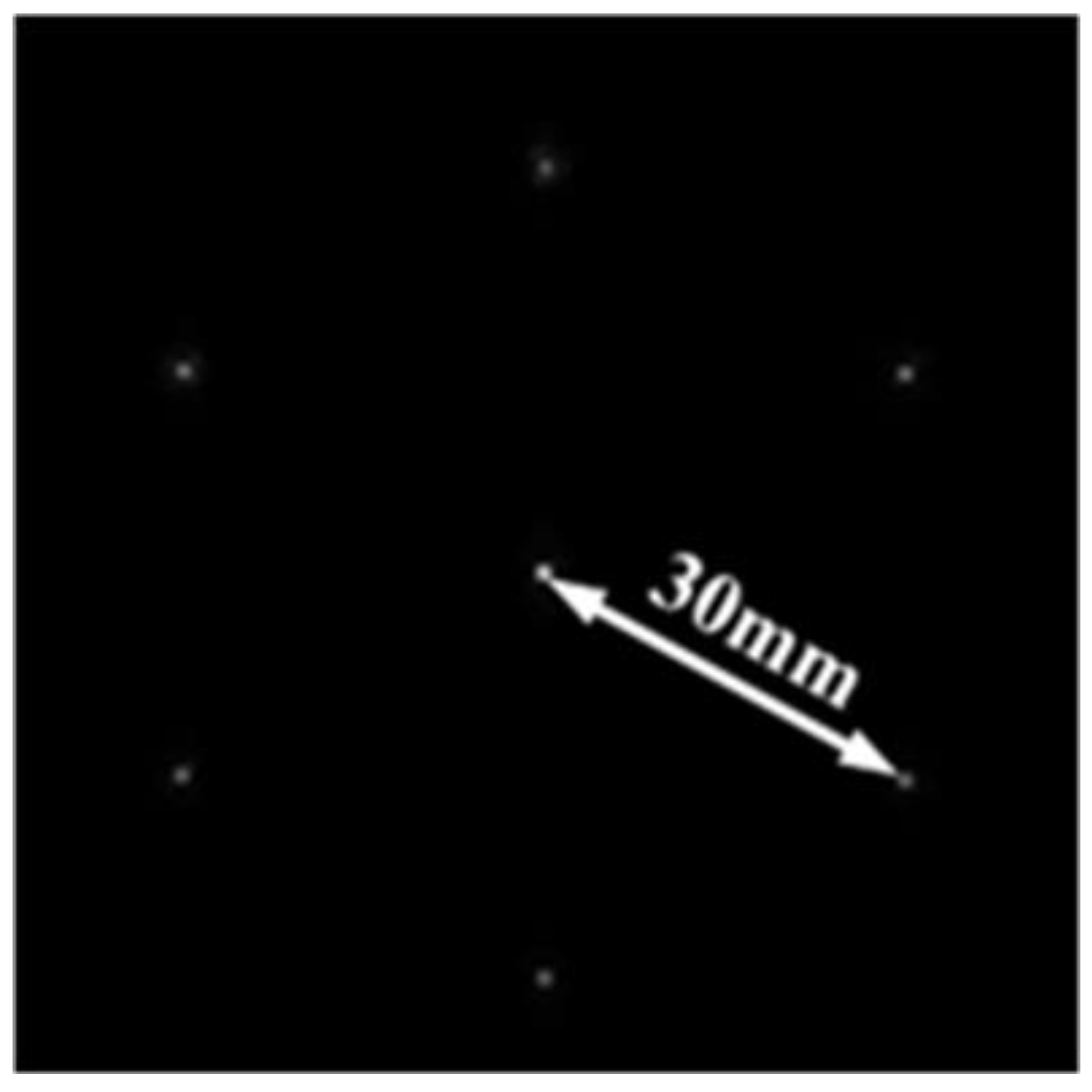 Micromachines 16 00038 g019