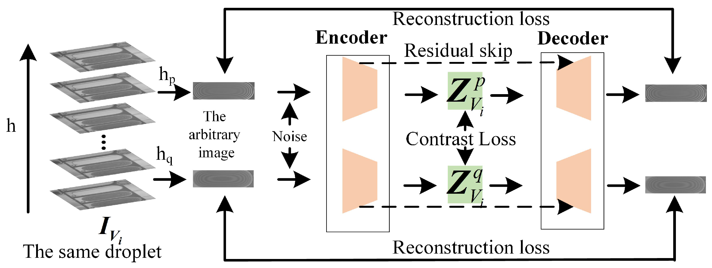 Micromachines 16 00042 g009