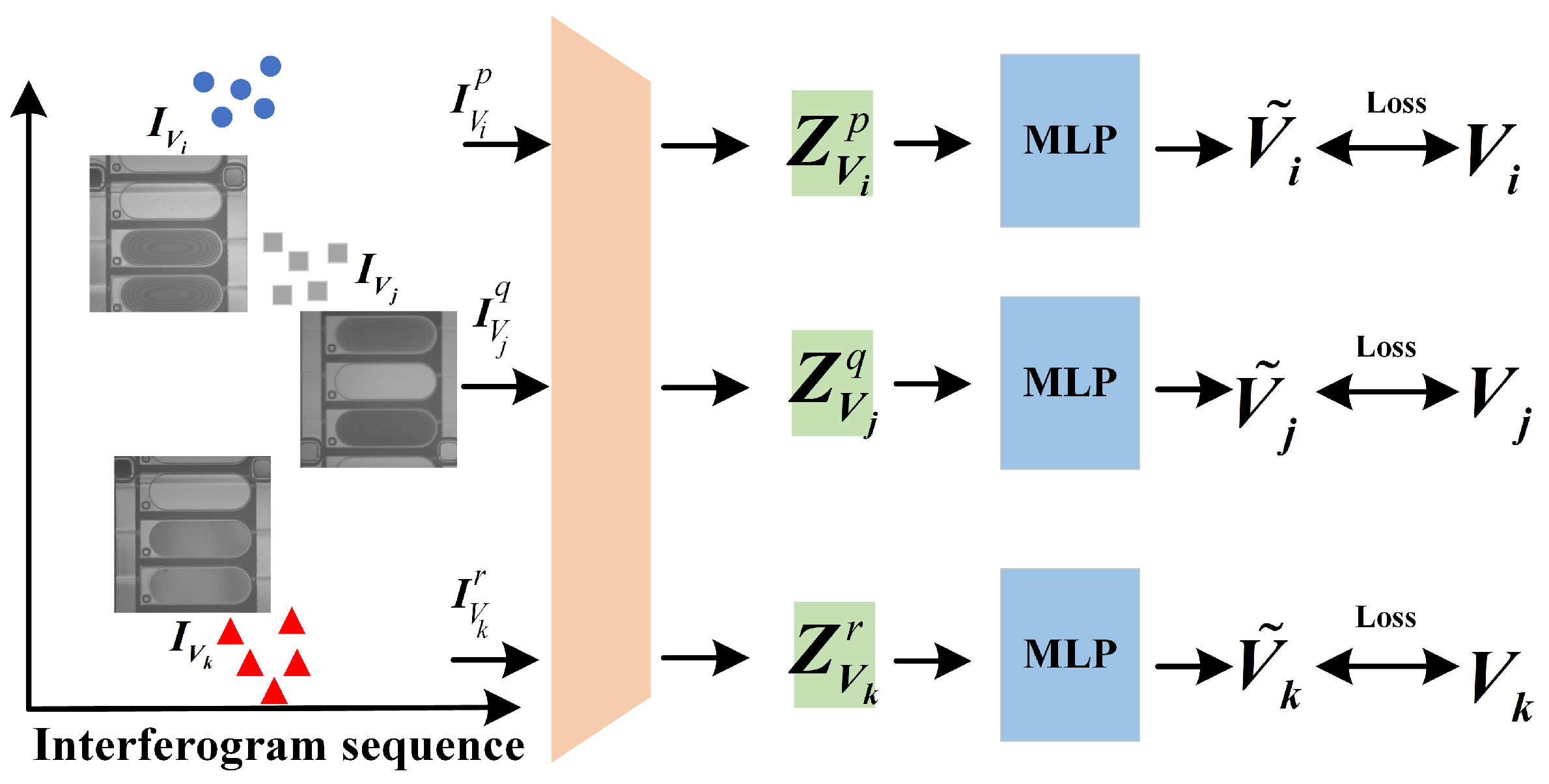 Micromachines 16 00042 g010