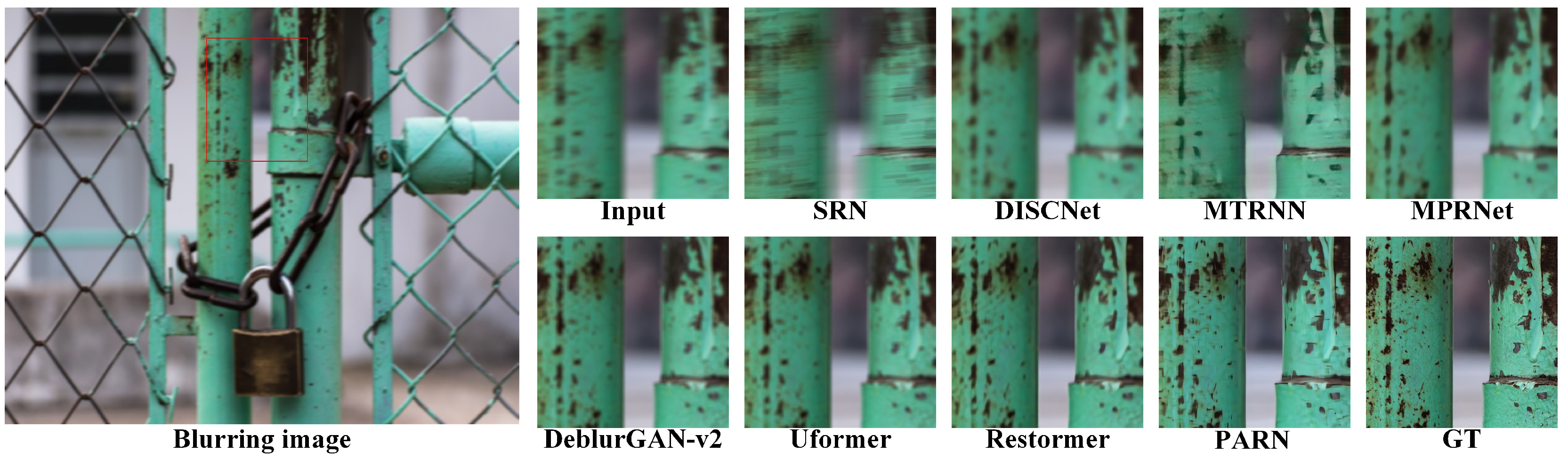 Micromachines 16 00042 g011