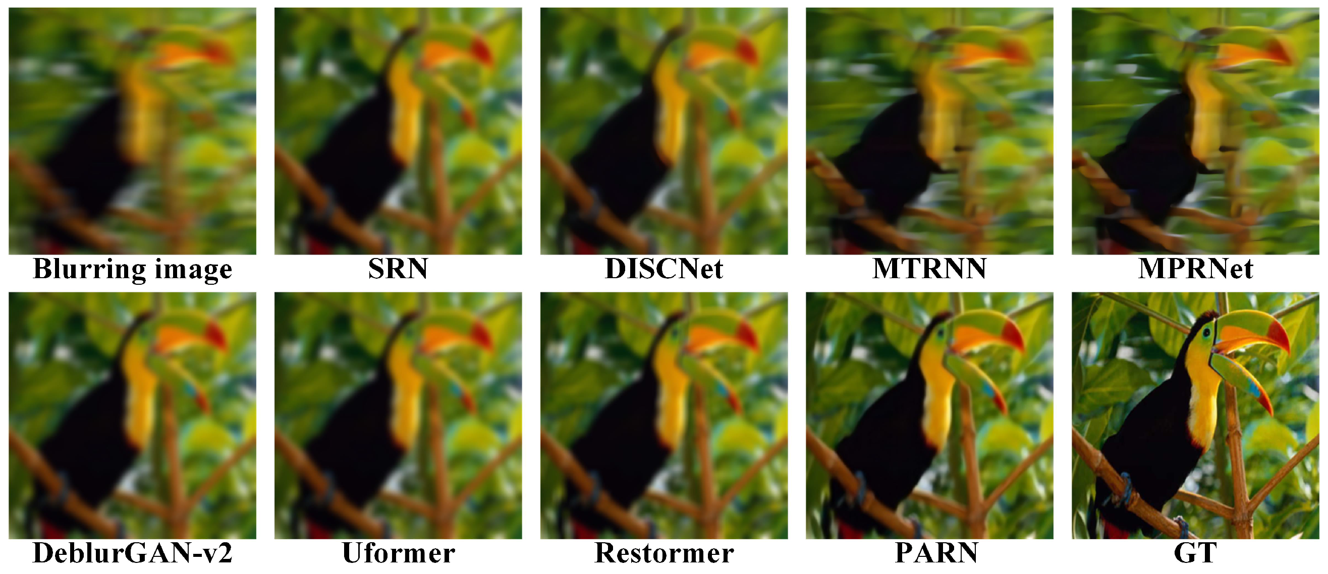 Micromachines 16 00042 g012
