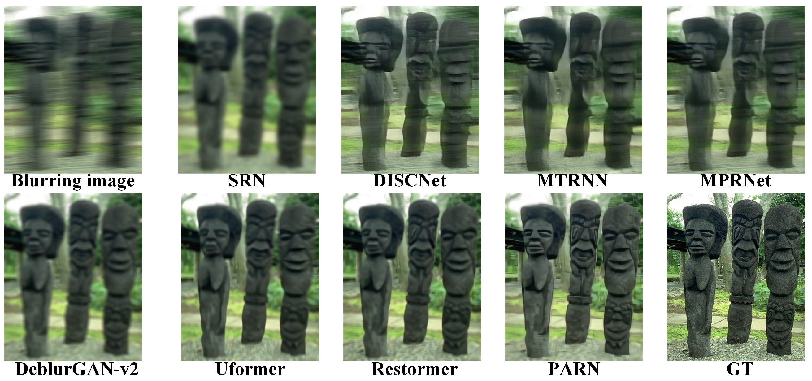 Micromachines 16 00042 g014