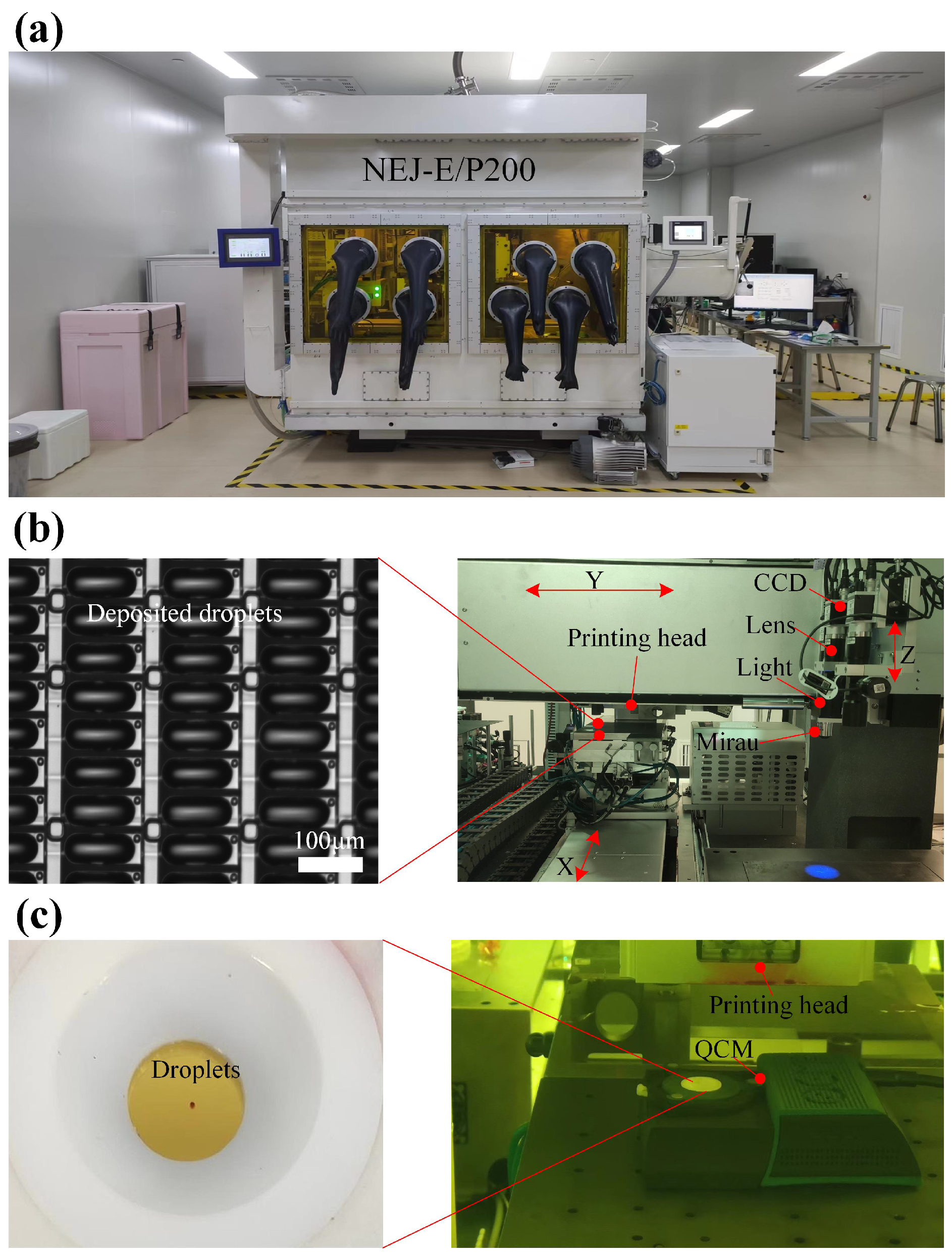 Micromachines 16 00042 g015
