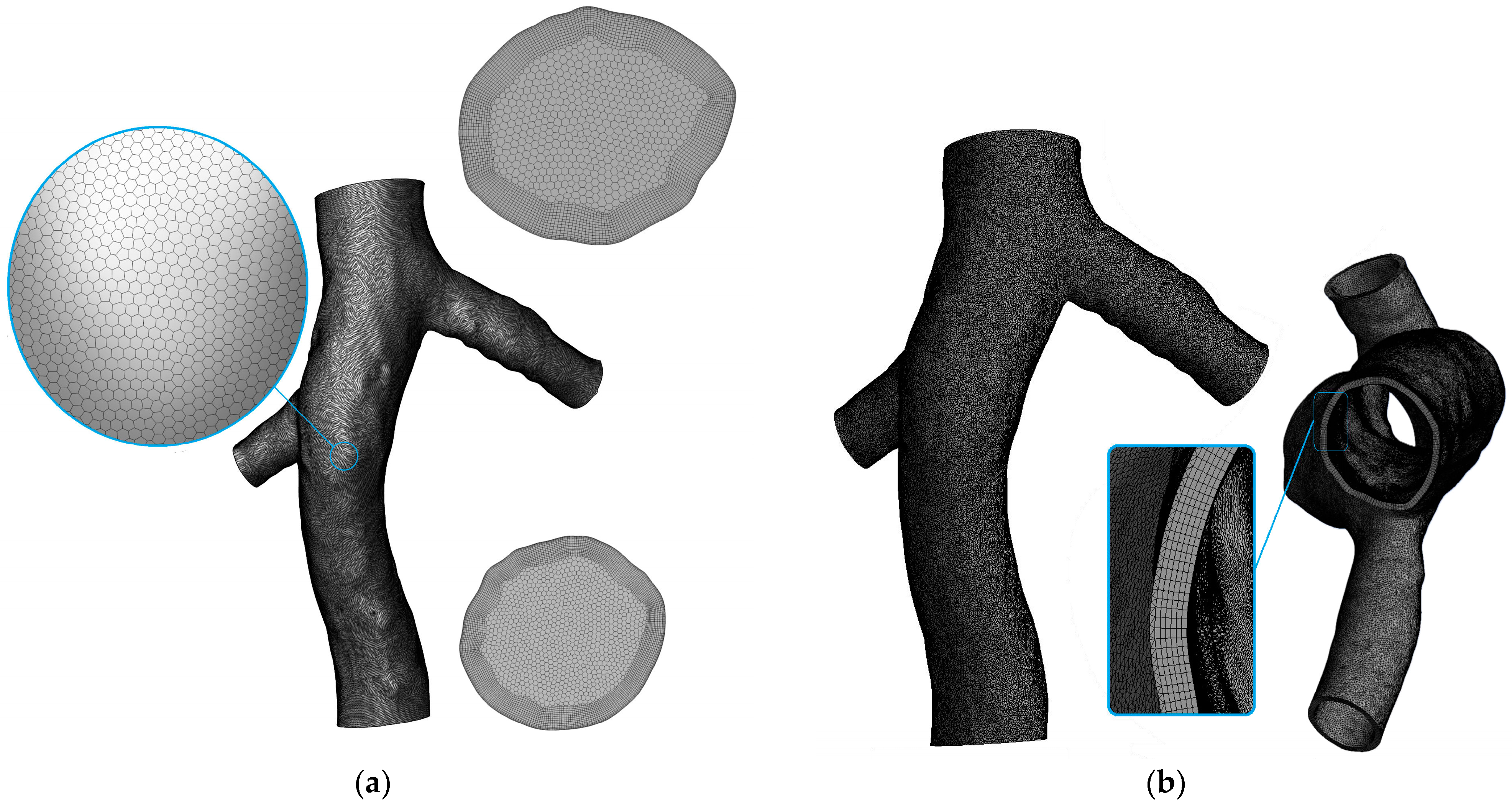 Micromachines 16 00051 g004