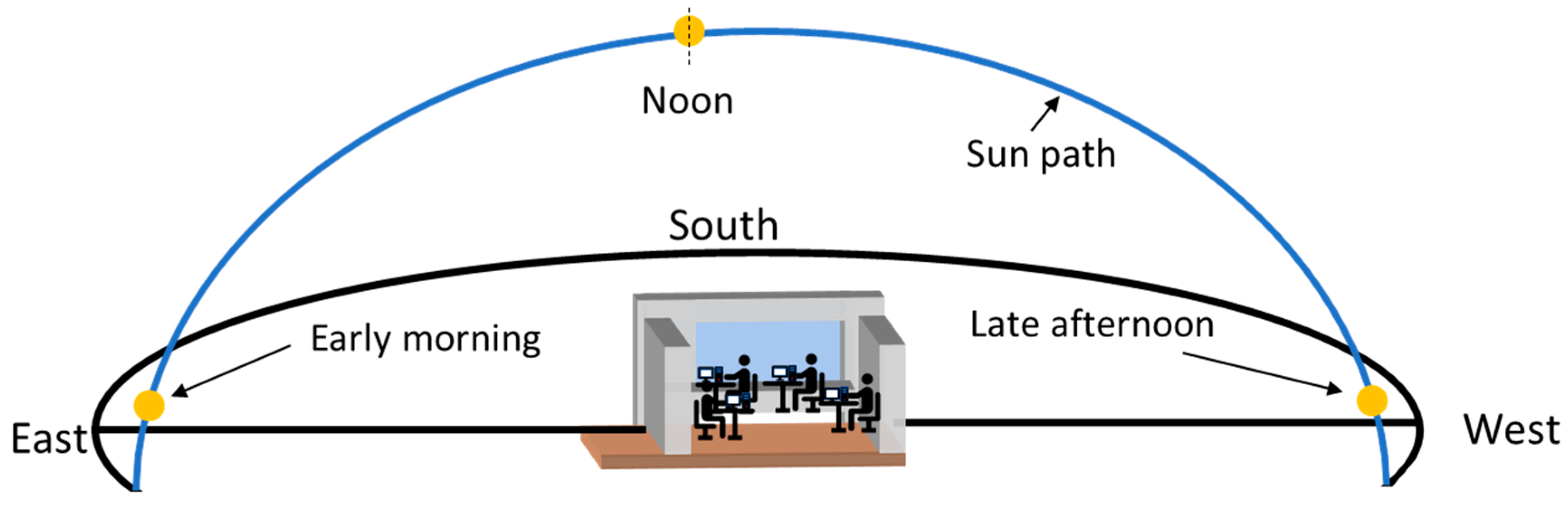 Micromachines 16 00056 g012 Micromachines 16 00056 g012