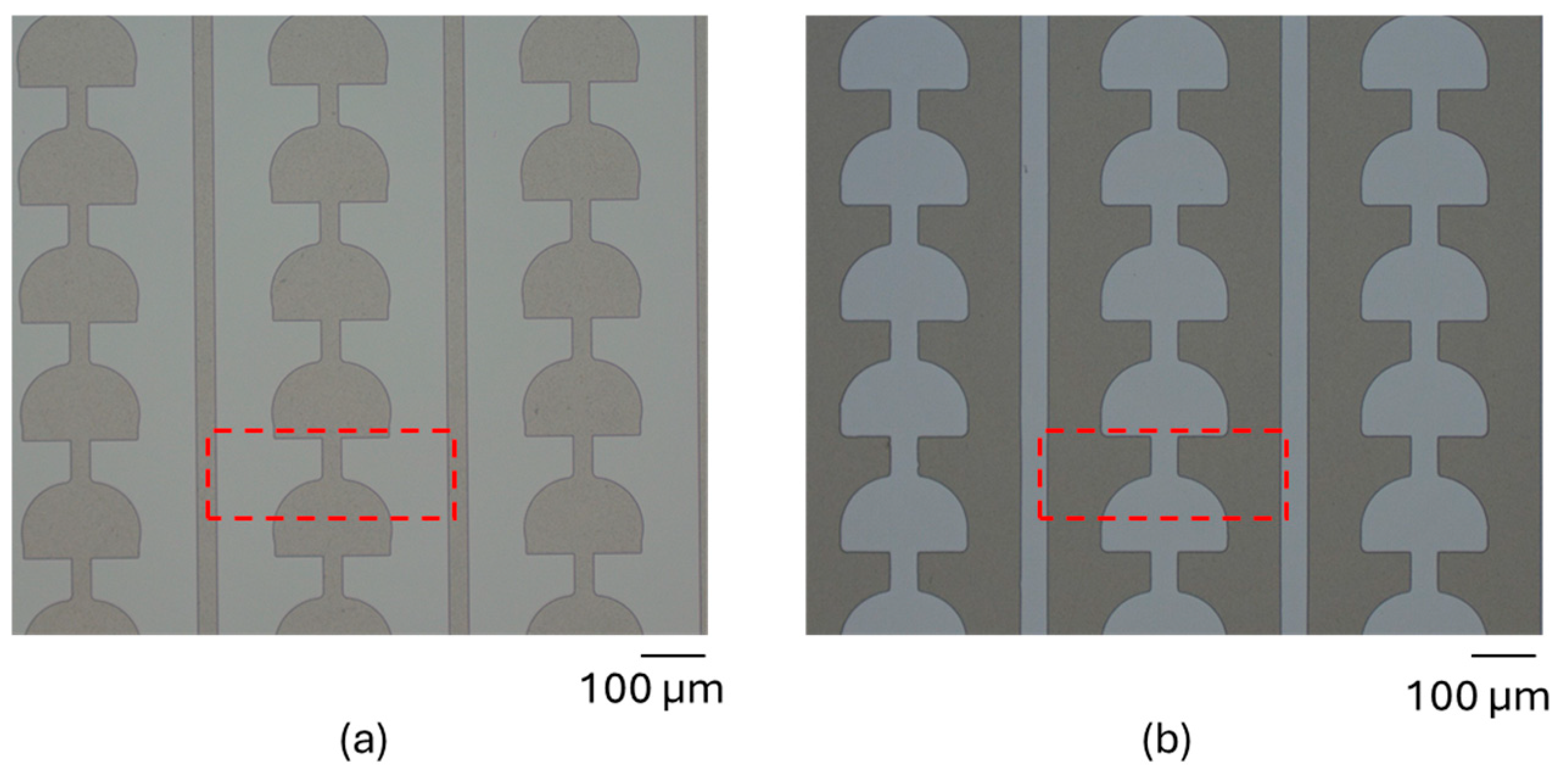 Micromachines 16 00056 g013 Micromachines 16 00056 g013