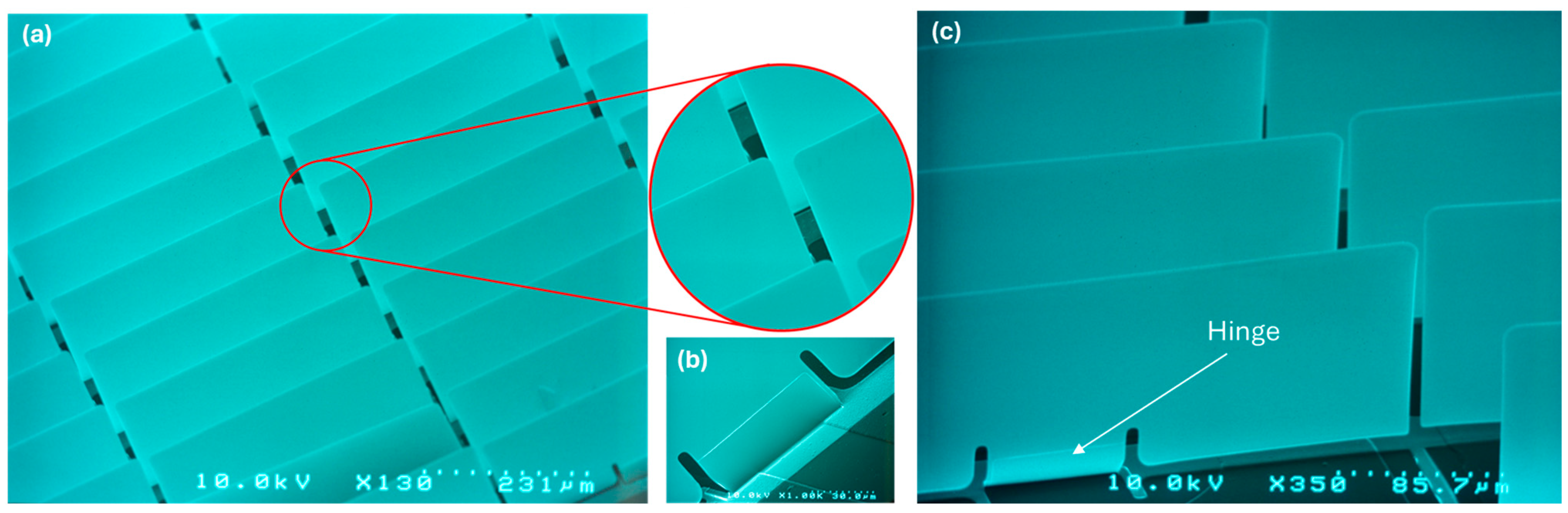 Micromachines 16 00056 g014 Micromachines 16 00056 g014