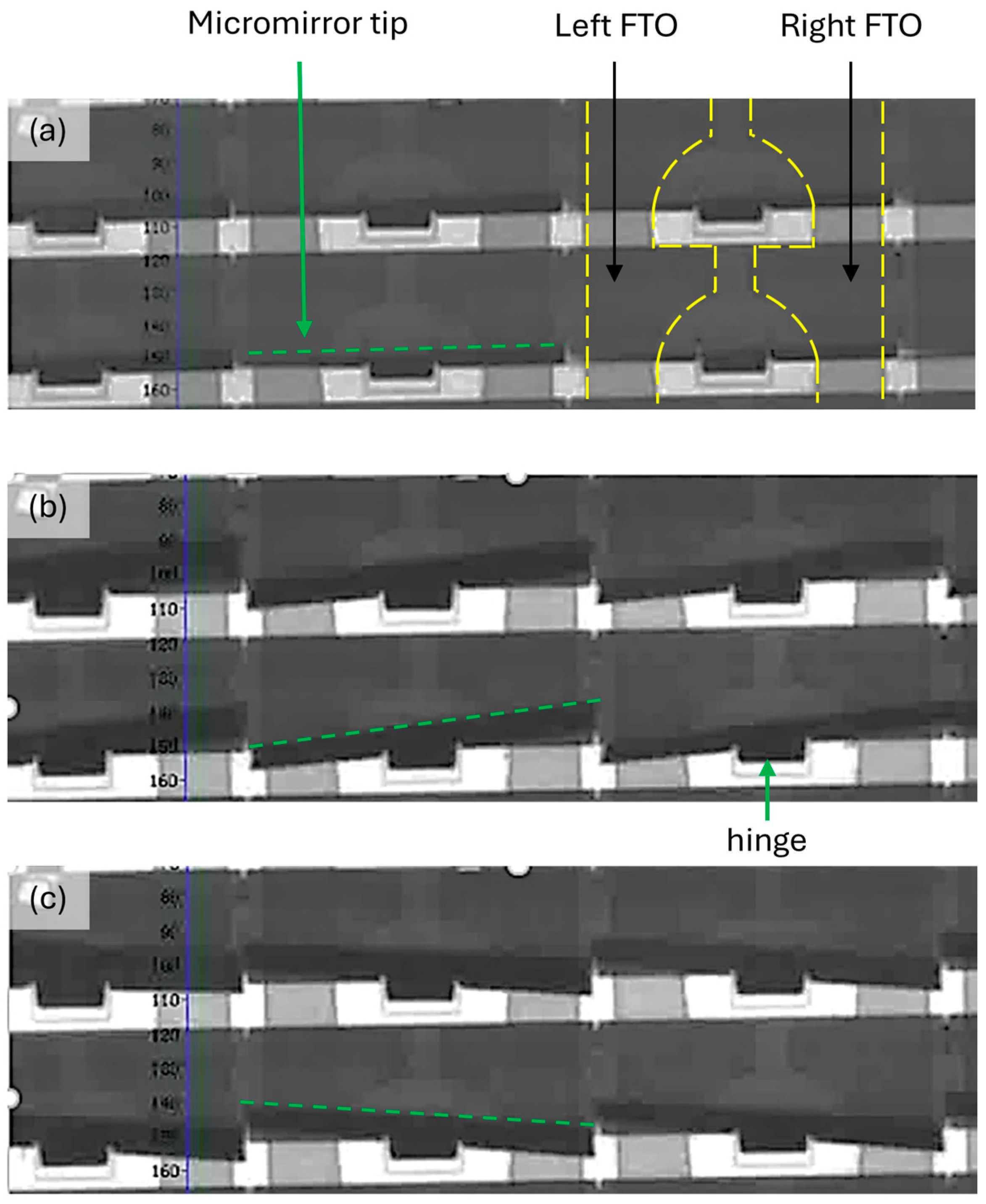 Micromachines 16 00056 g015 Micromachines 16 00056 g015