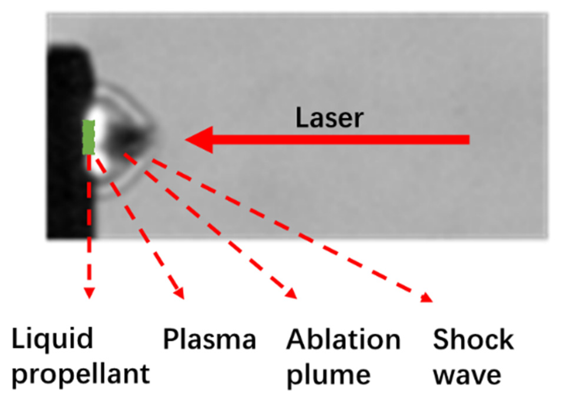 Micromachines 16 00059 g008