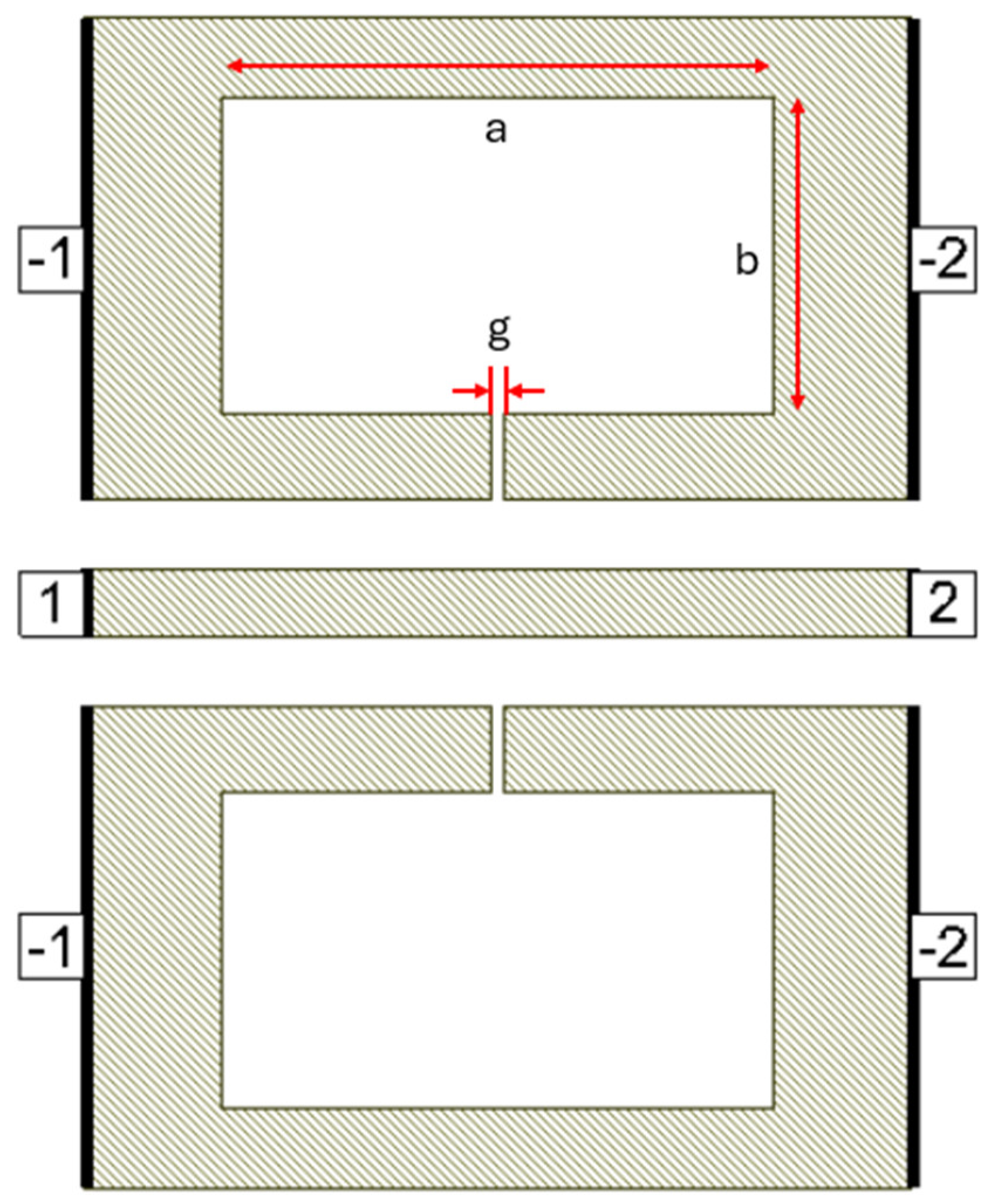 Micromachines 16 00060 g001