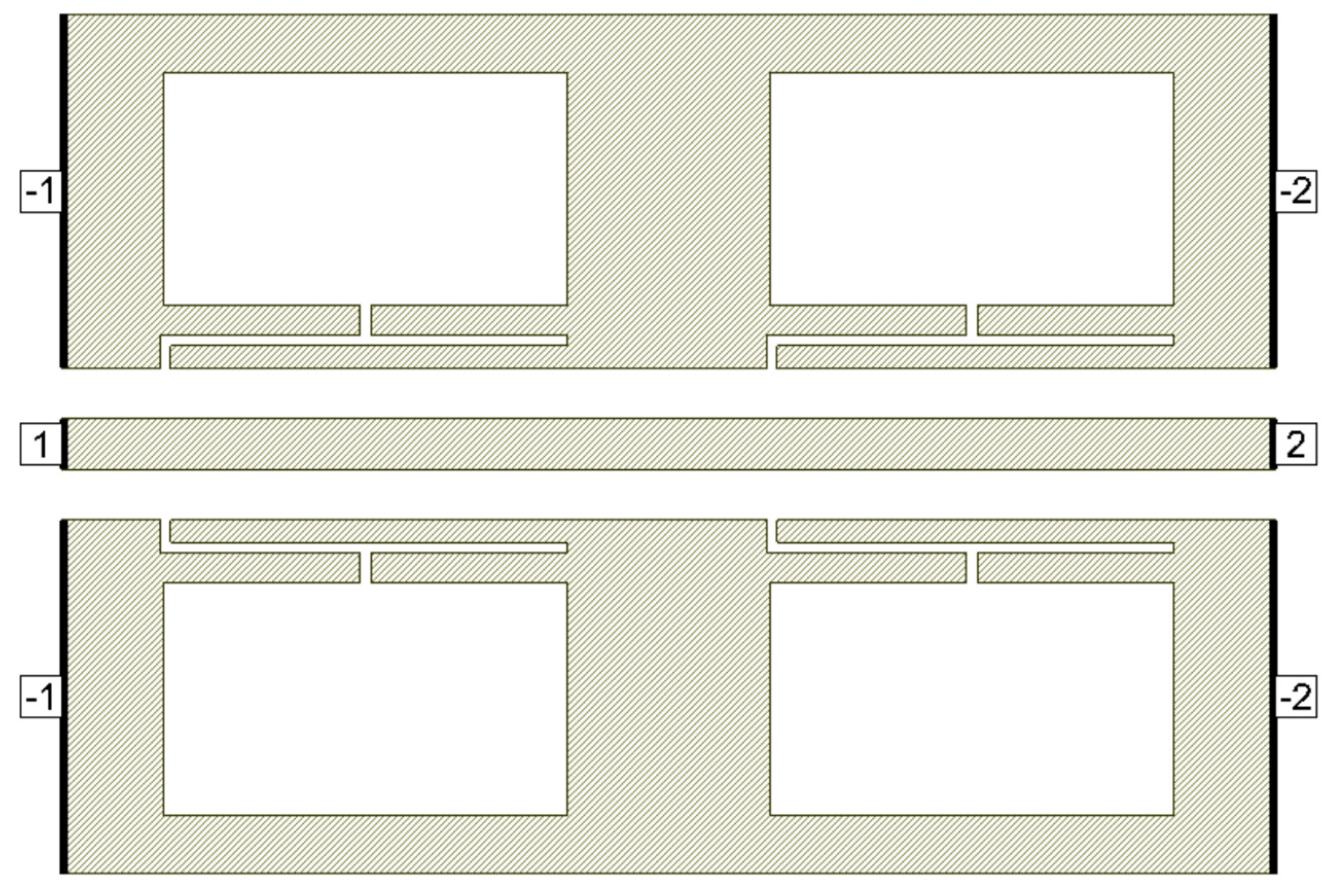 Micromachines 16 00060 g009