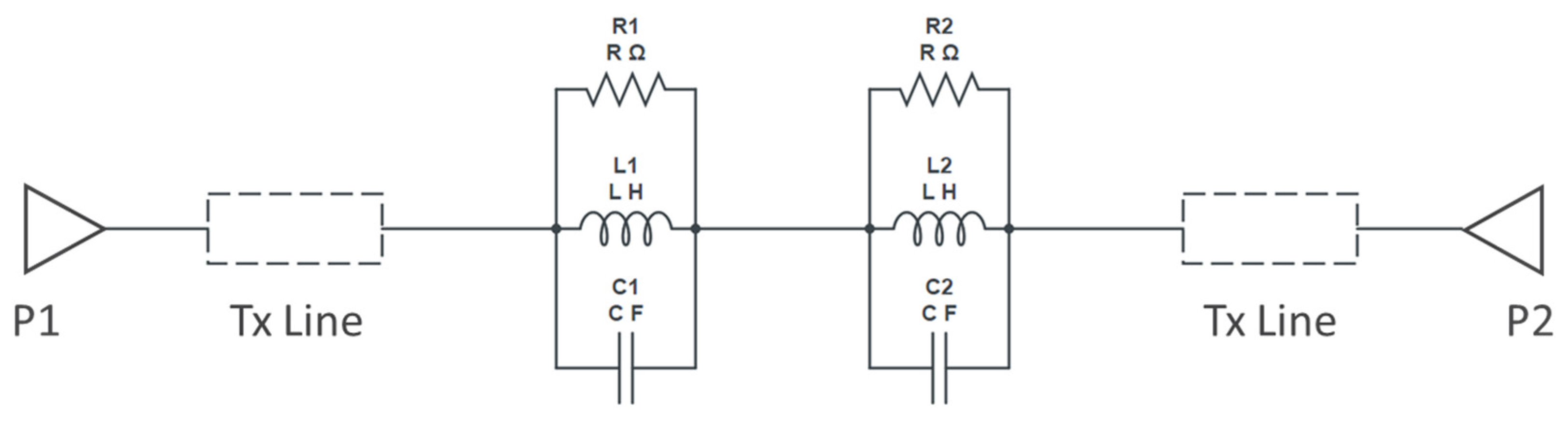 Micromachines 16 00060 g011