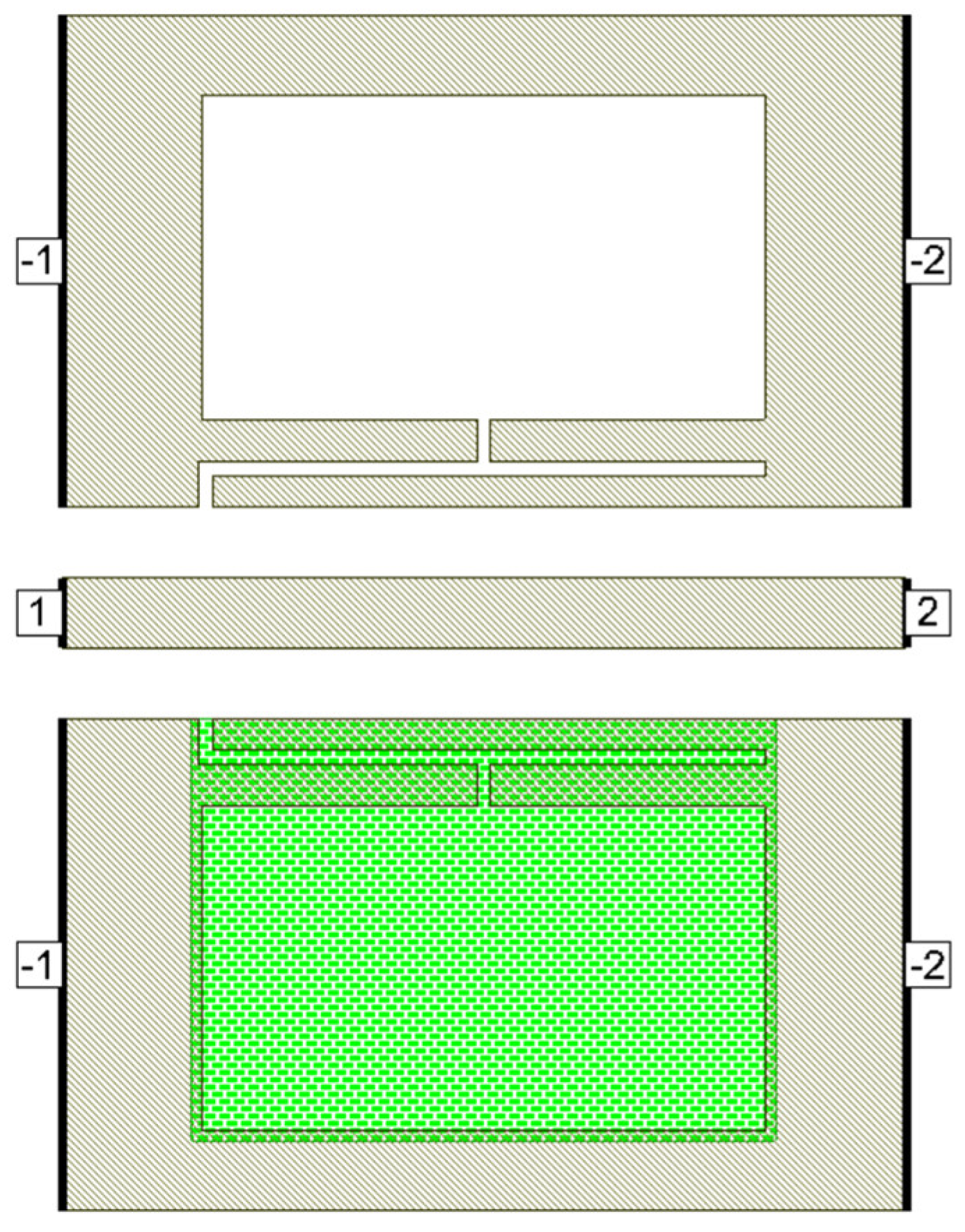 Micromachines 16 00060 g013