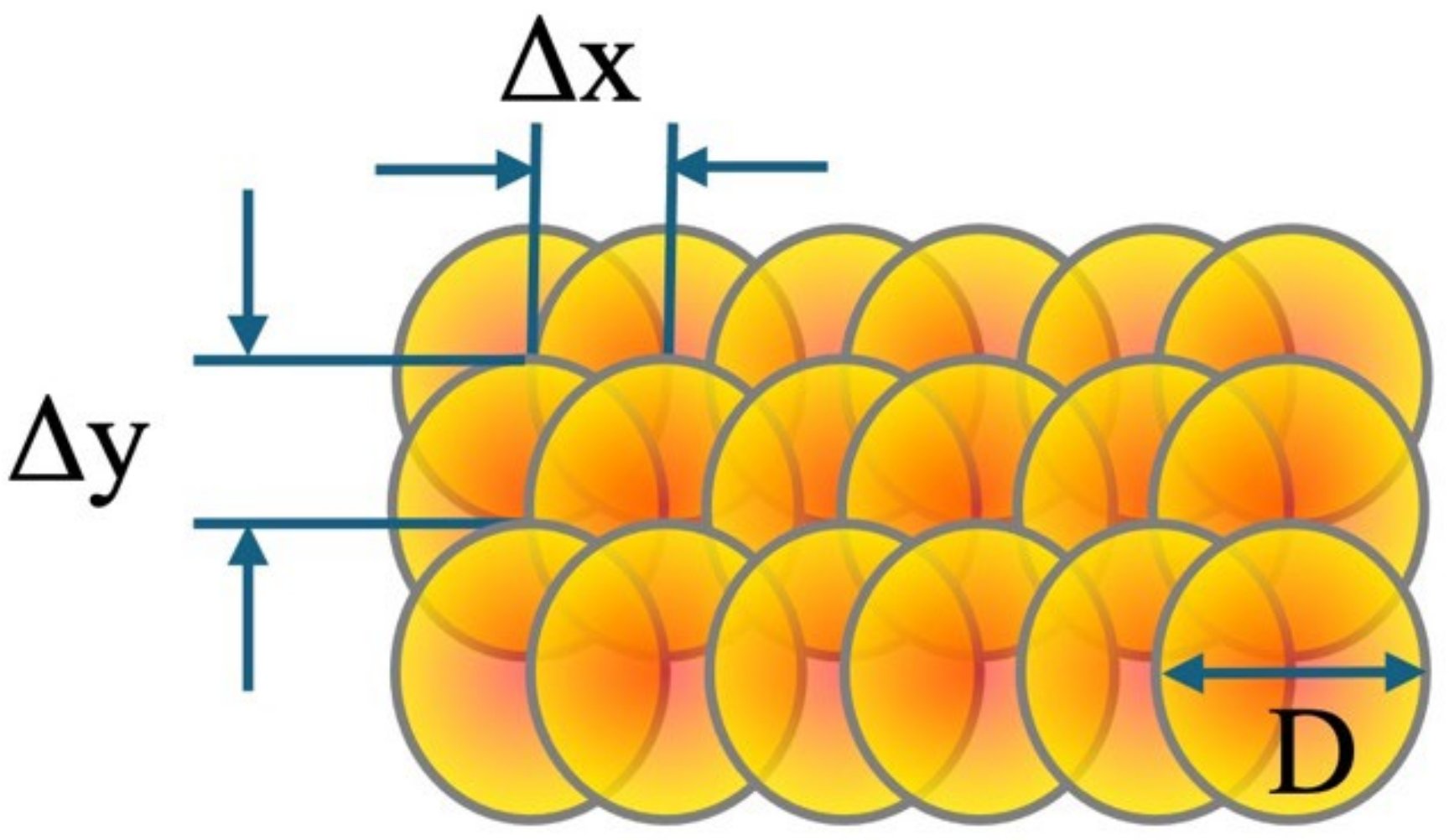 Micromachines 16 00062 g002