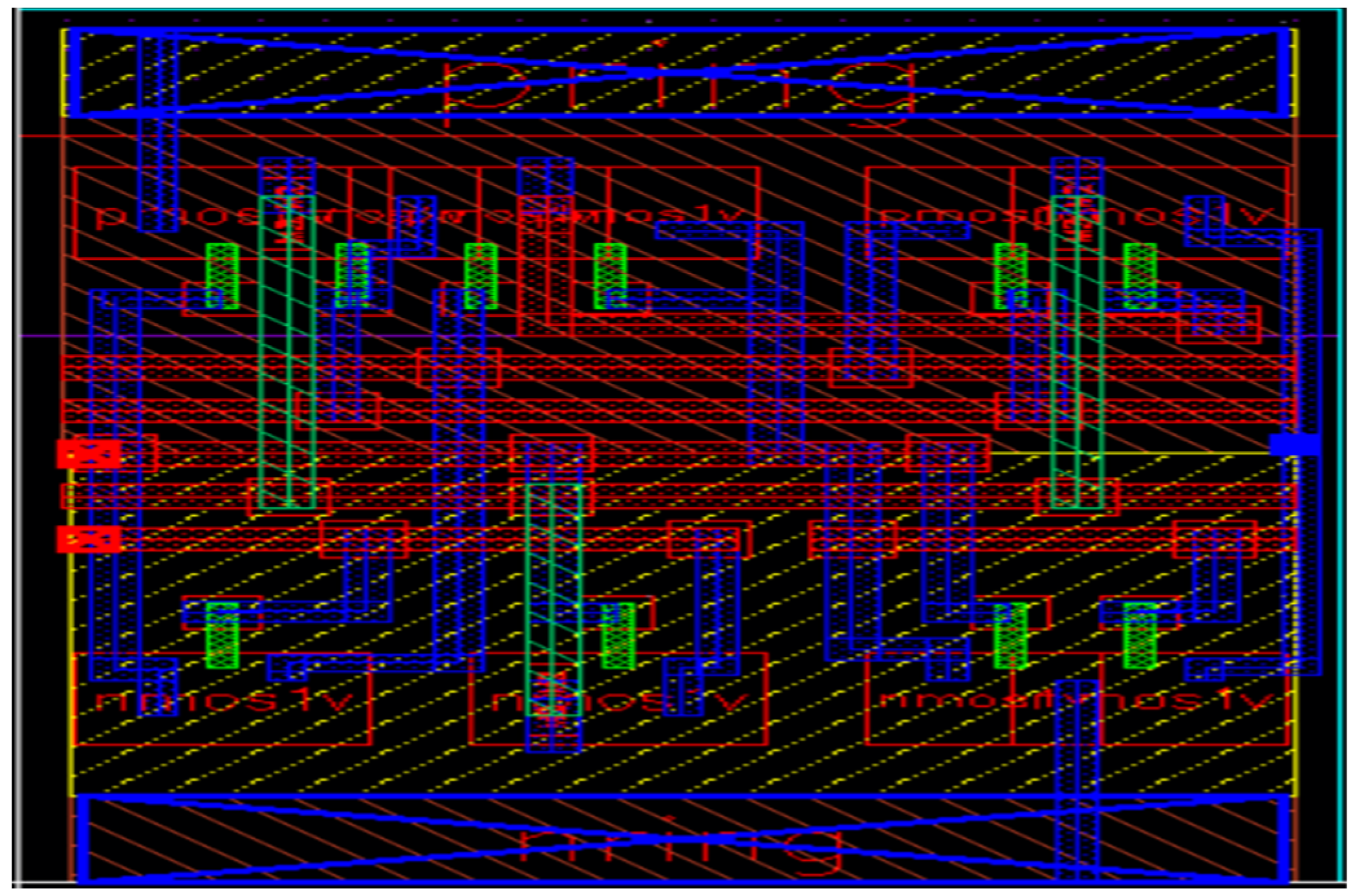 Micromachines 16 00064 g007